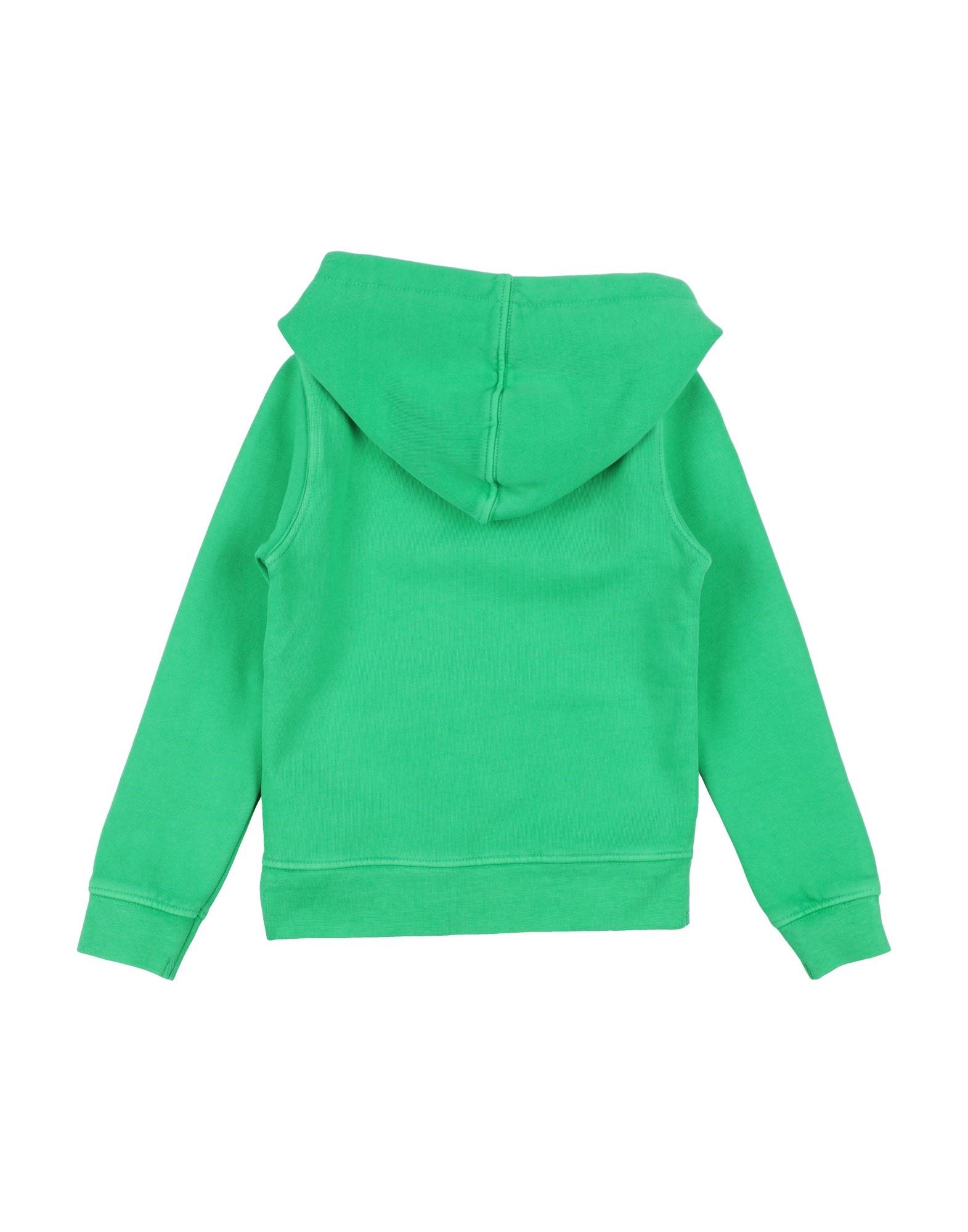  Zadig&voltaire - Tops - Sweatshirts - On Yoox.com 