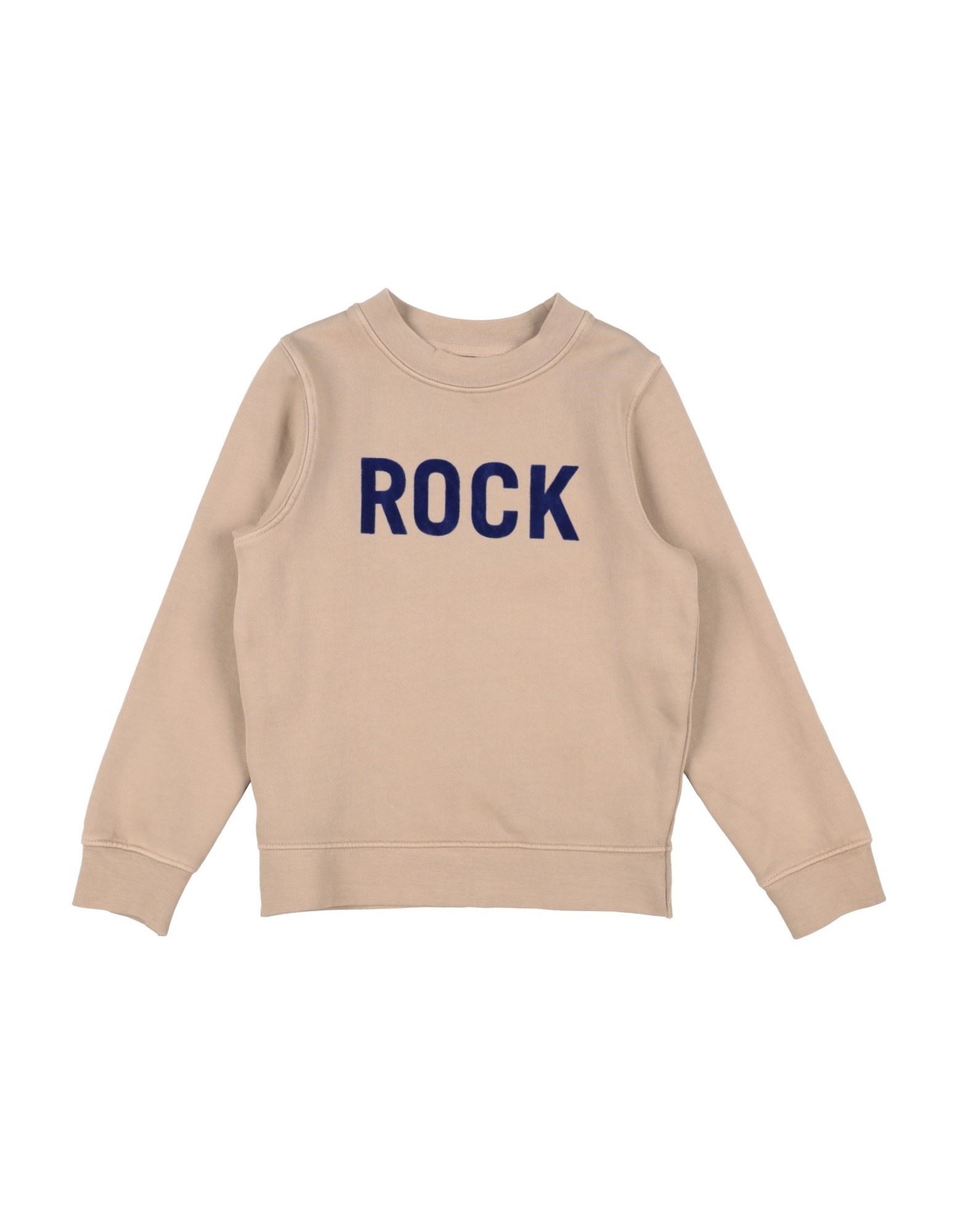  Zadig&voltaire - Tops - Sweatshirts - On Yoox.com 