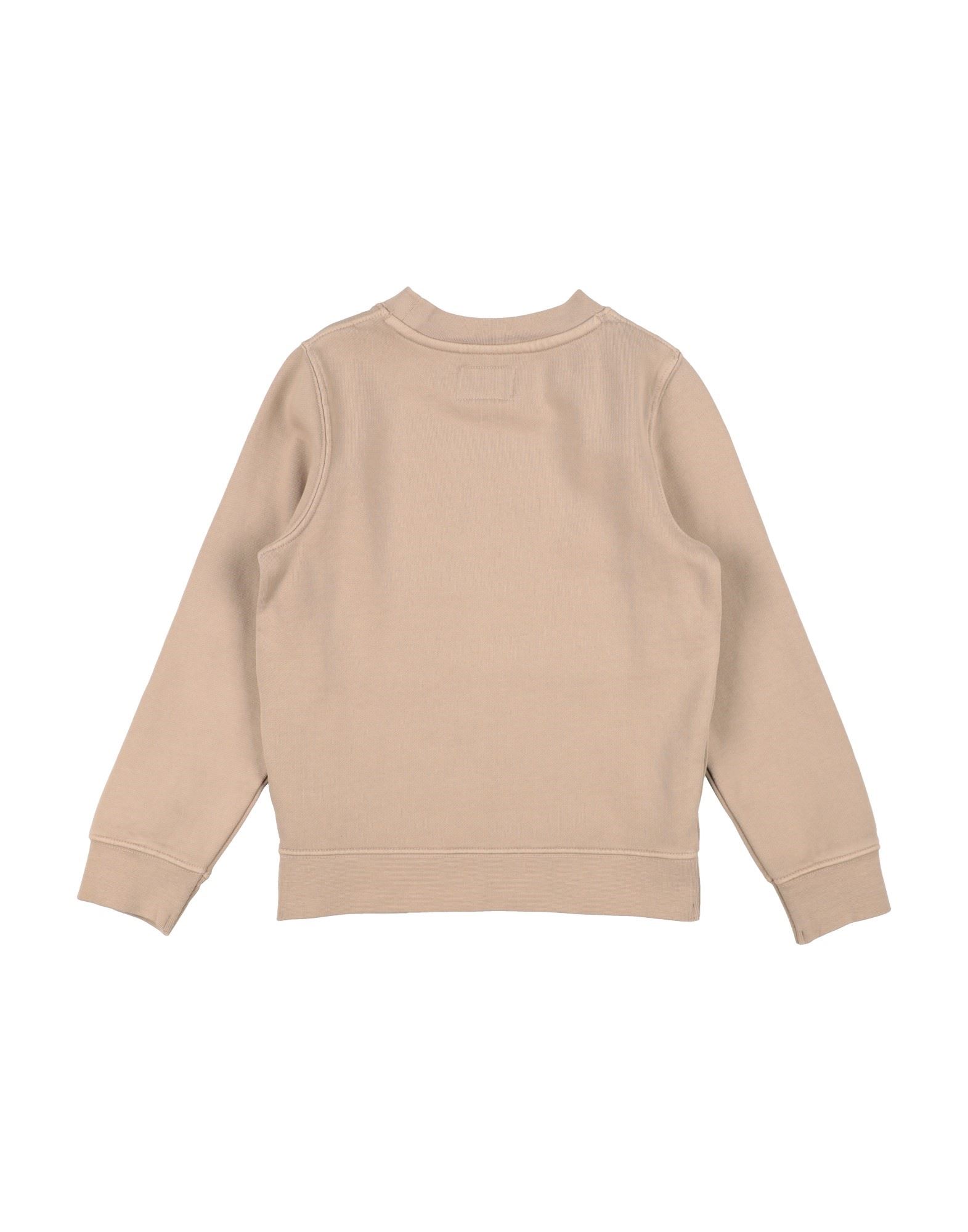  Zadig&voltaire - Tops - Sweatshirts - On Yoox.com 