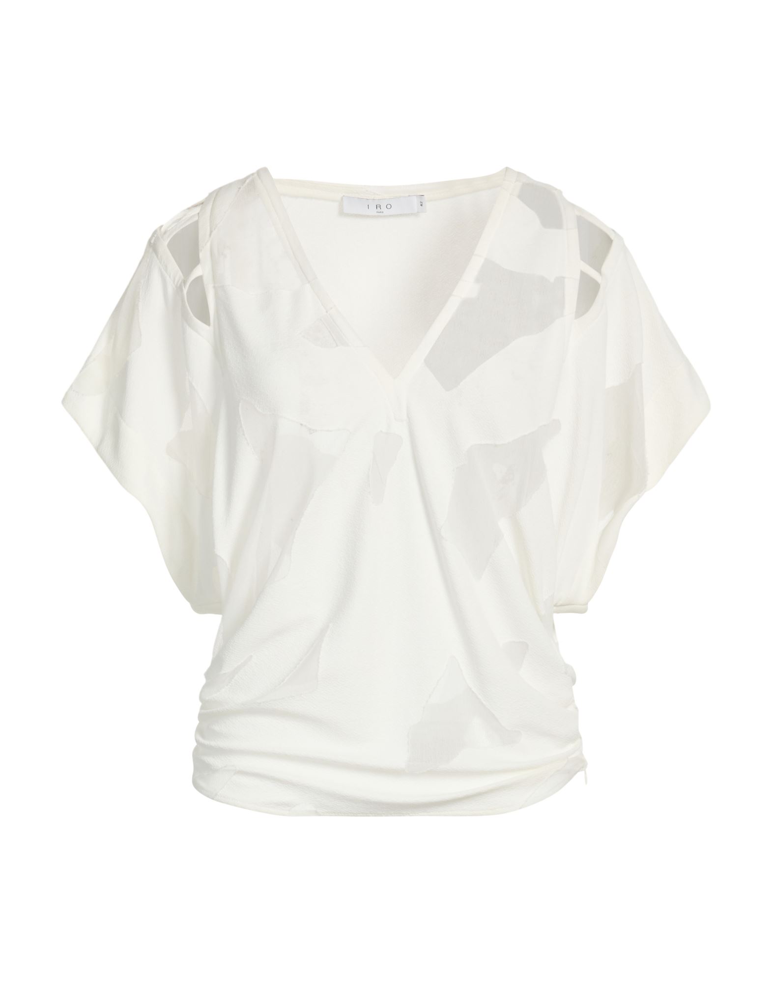  Iro - Tops - Tops - On Yoox.com 