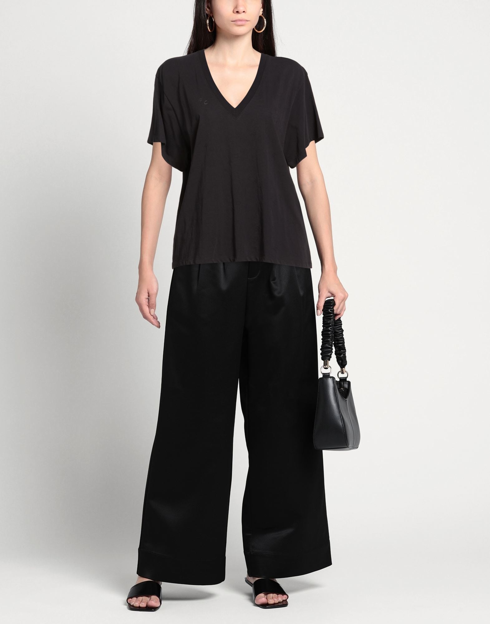  Iro - Camisetas Y Tops - Camisetas - On Yoox.com 