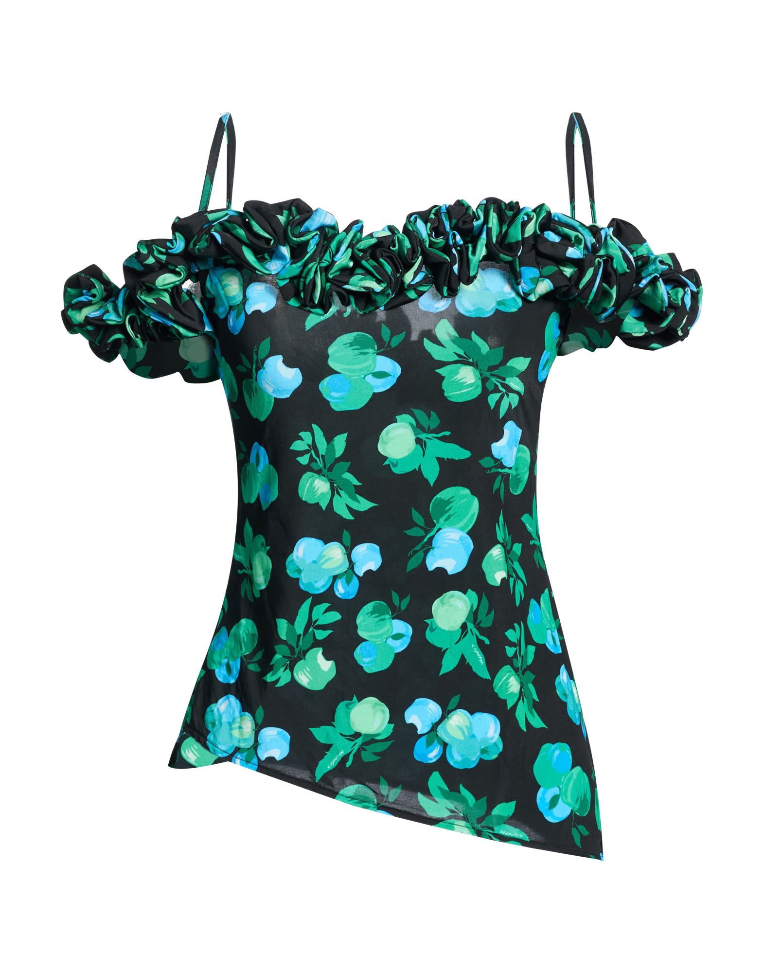  Coperni - Tops - Tops - On Yoox.com 