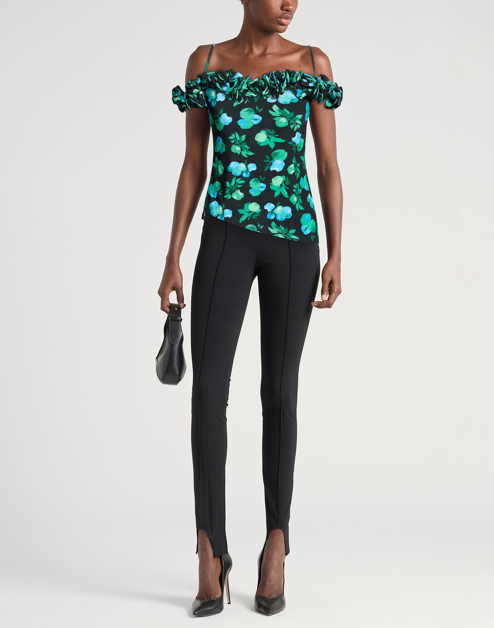  Coperni - Tops - Tops - On Yoox.com 