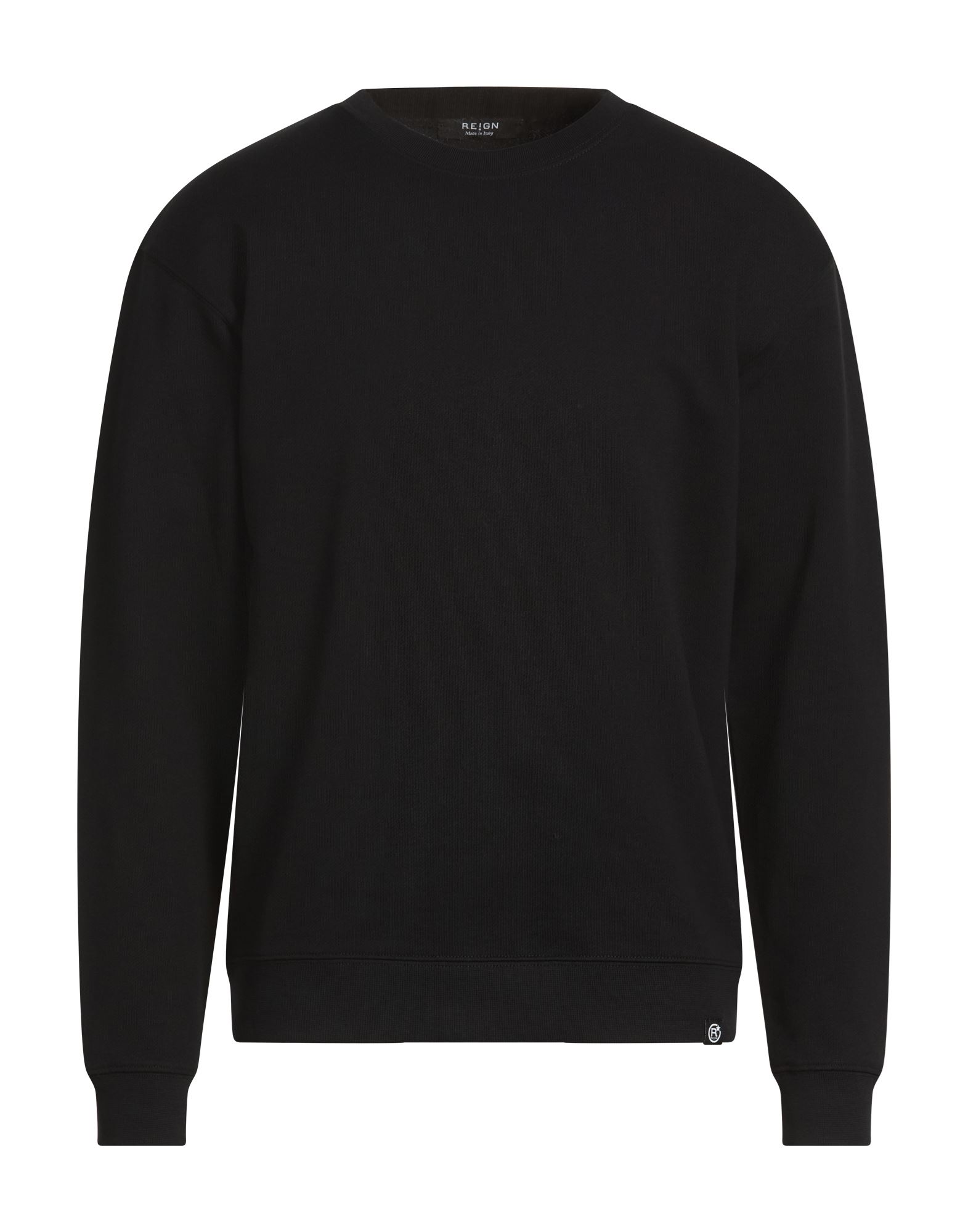  Reign - Tops - Sweatshirts - On Yoox.com 