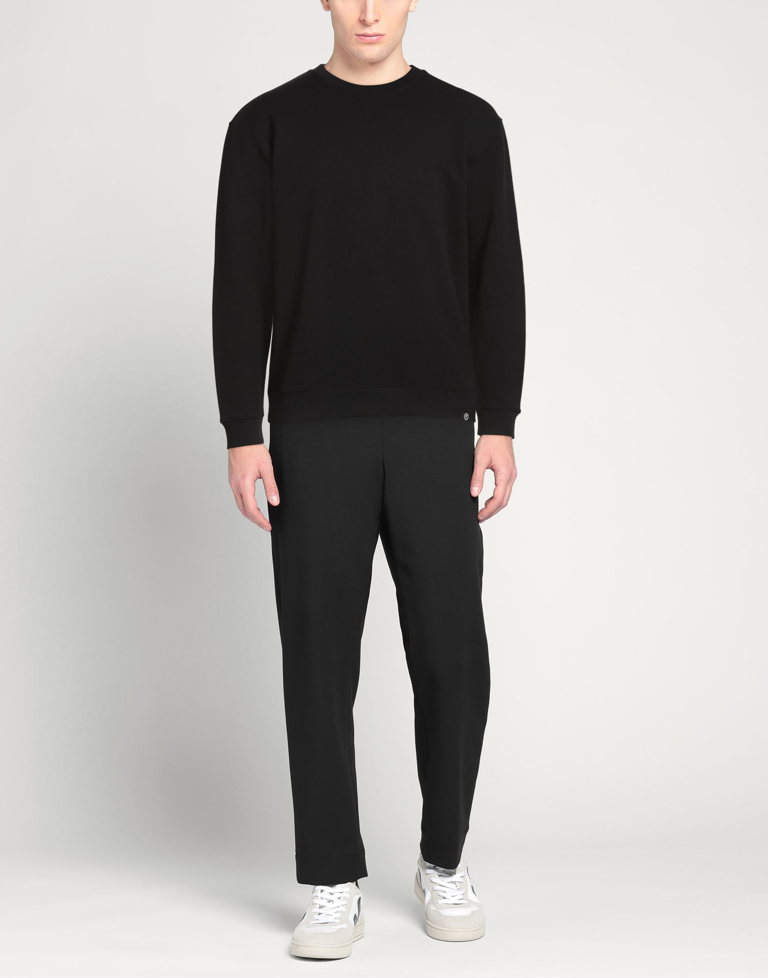  Reign - Tops - Sweatshirts - On Yoox.com 