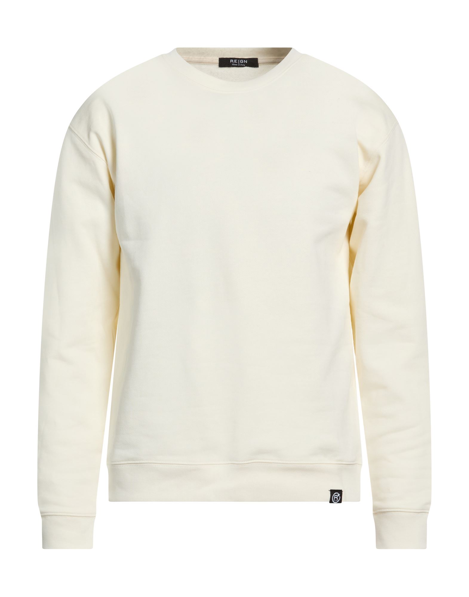  Reign - Tops - Sweatshirts - On Yoox.com 