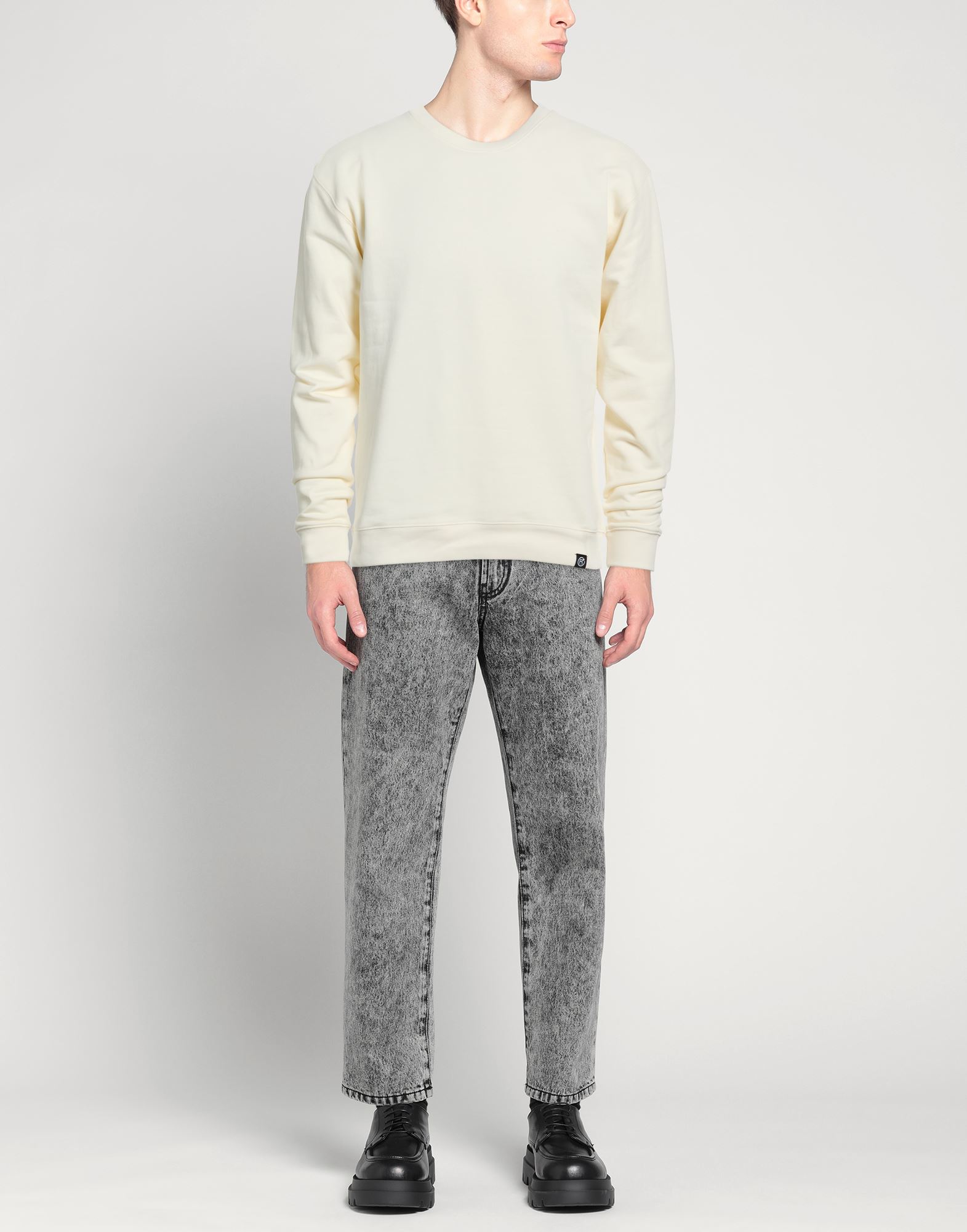  Reign - Tops - Sweatshirts - On Yoox.com 