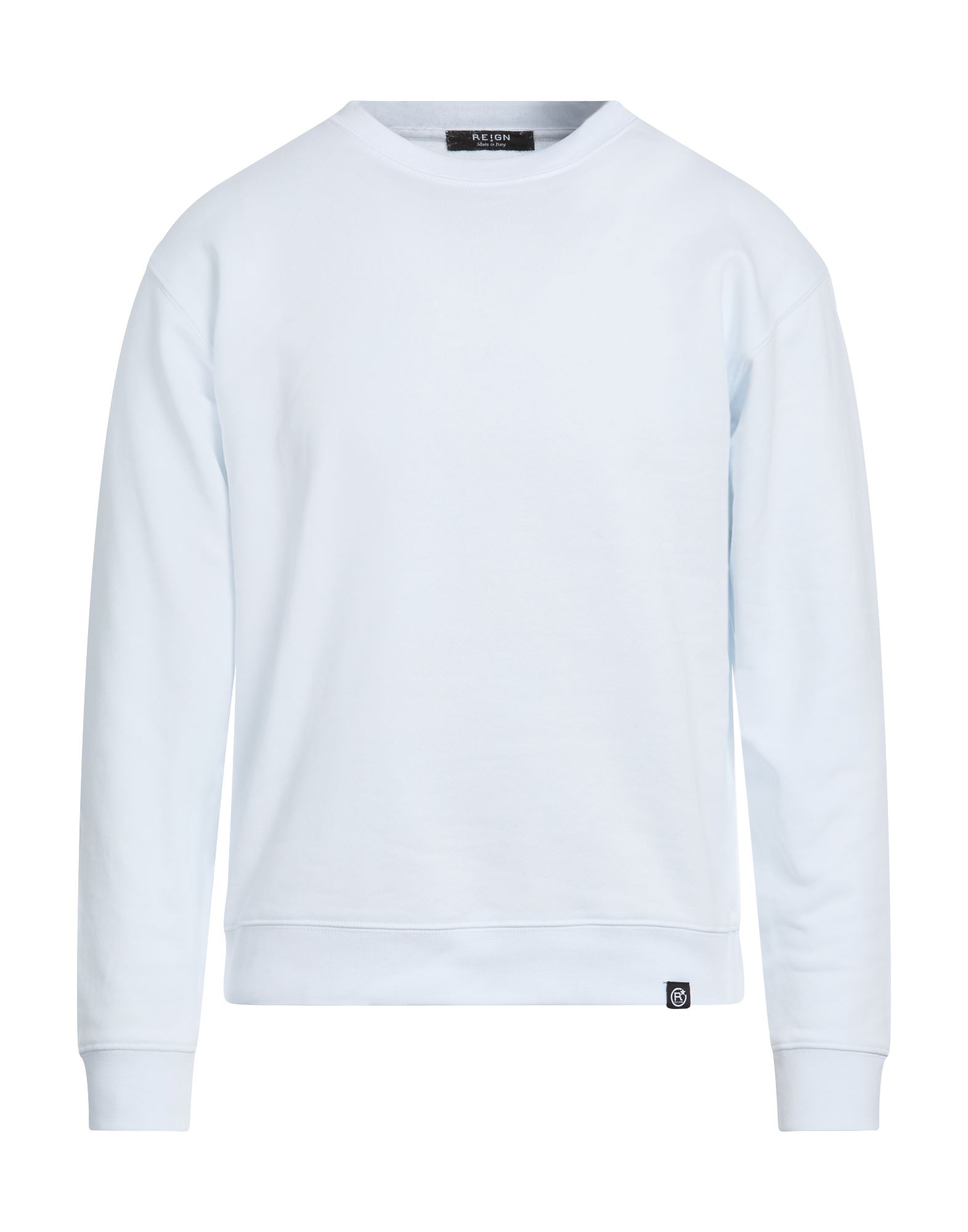  Reign - Tops - Sweatshirts - On Yoox.com 