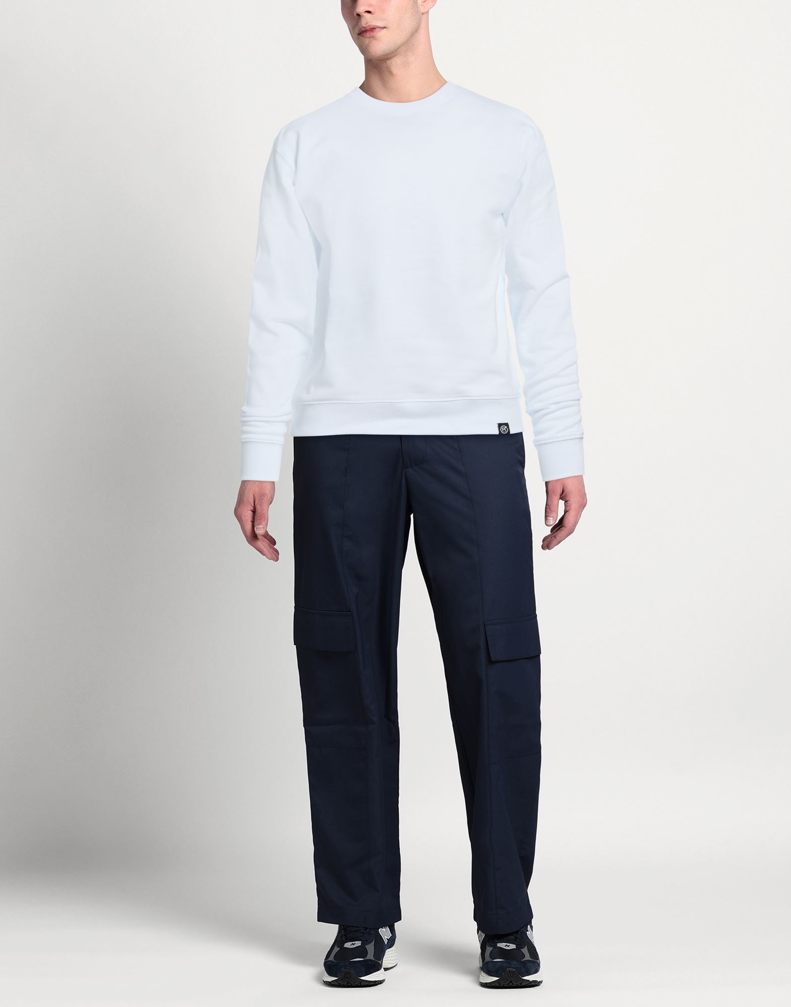  Reign - Tops - Sweatshirts - On Yoox.com 
