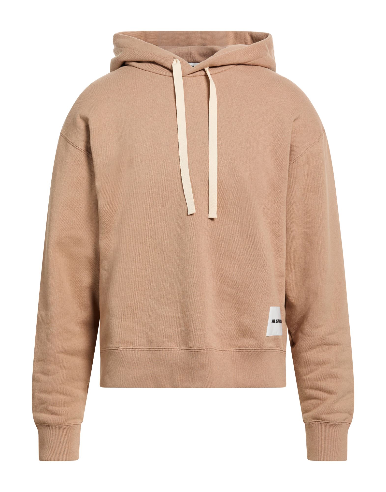  Jil Sander+ - Tops - Sweatshirts - On Yoox.com 