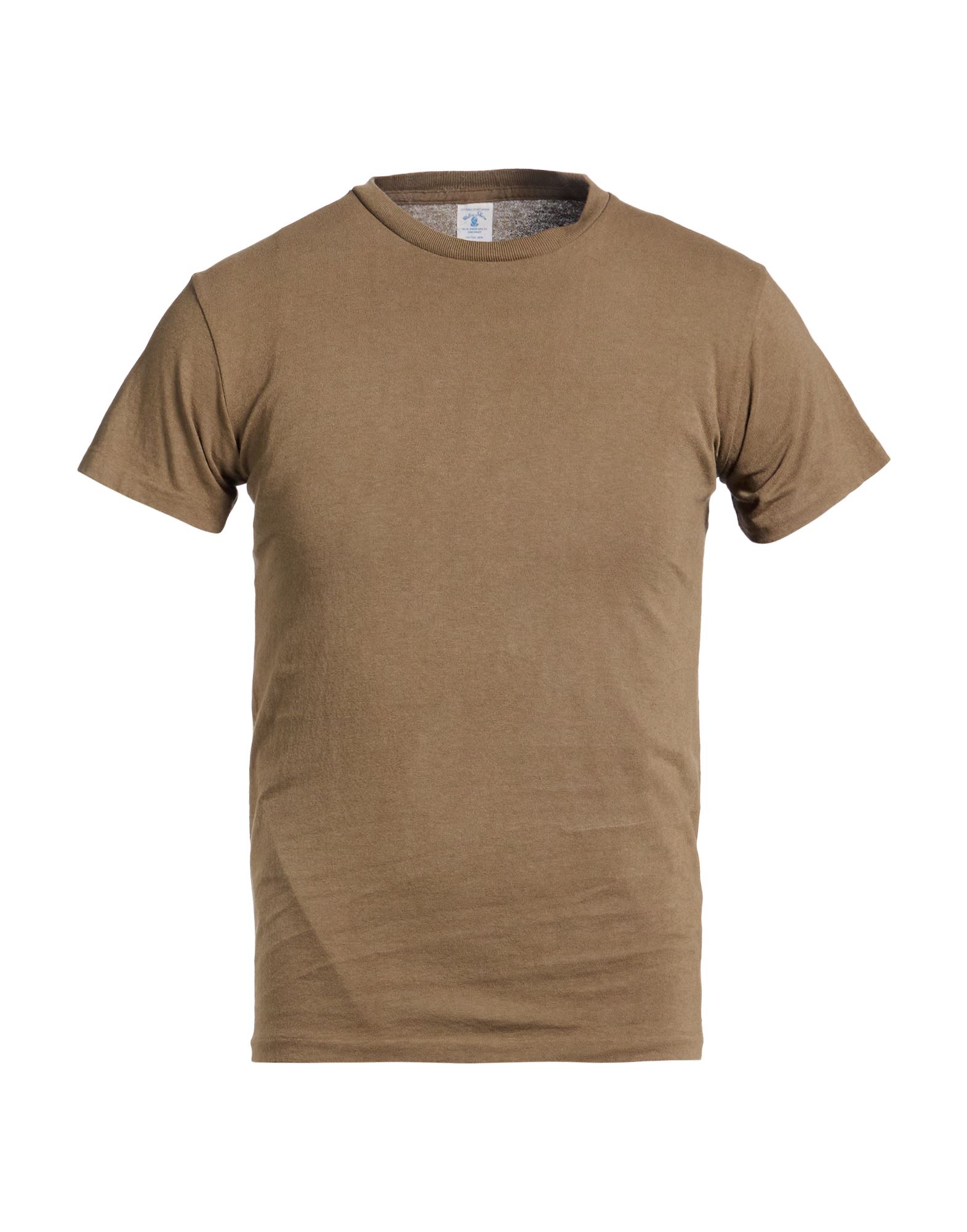  Velva Sheen - Tops - T-shirts - On Yoox.com 