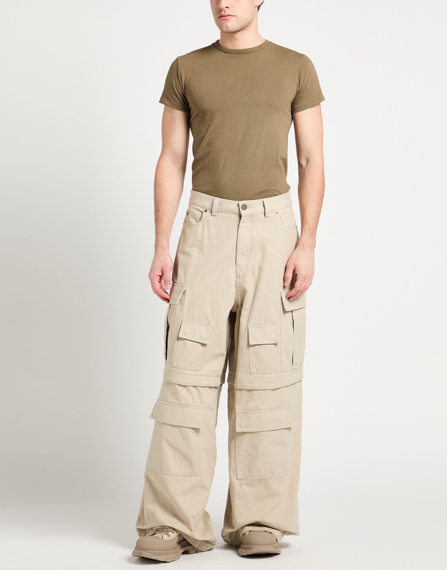  Velva Sheen - Tops - T-shirts - On Yoox.com 