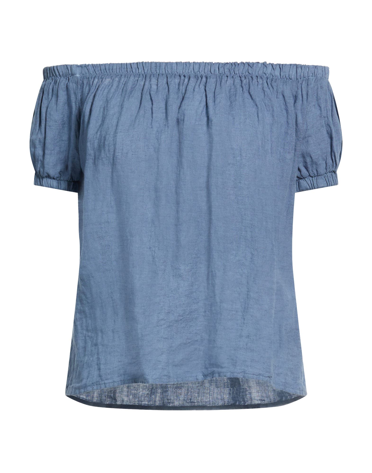  Please - Camisetas Y Tops - Tops - On Yoox.com 
