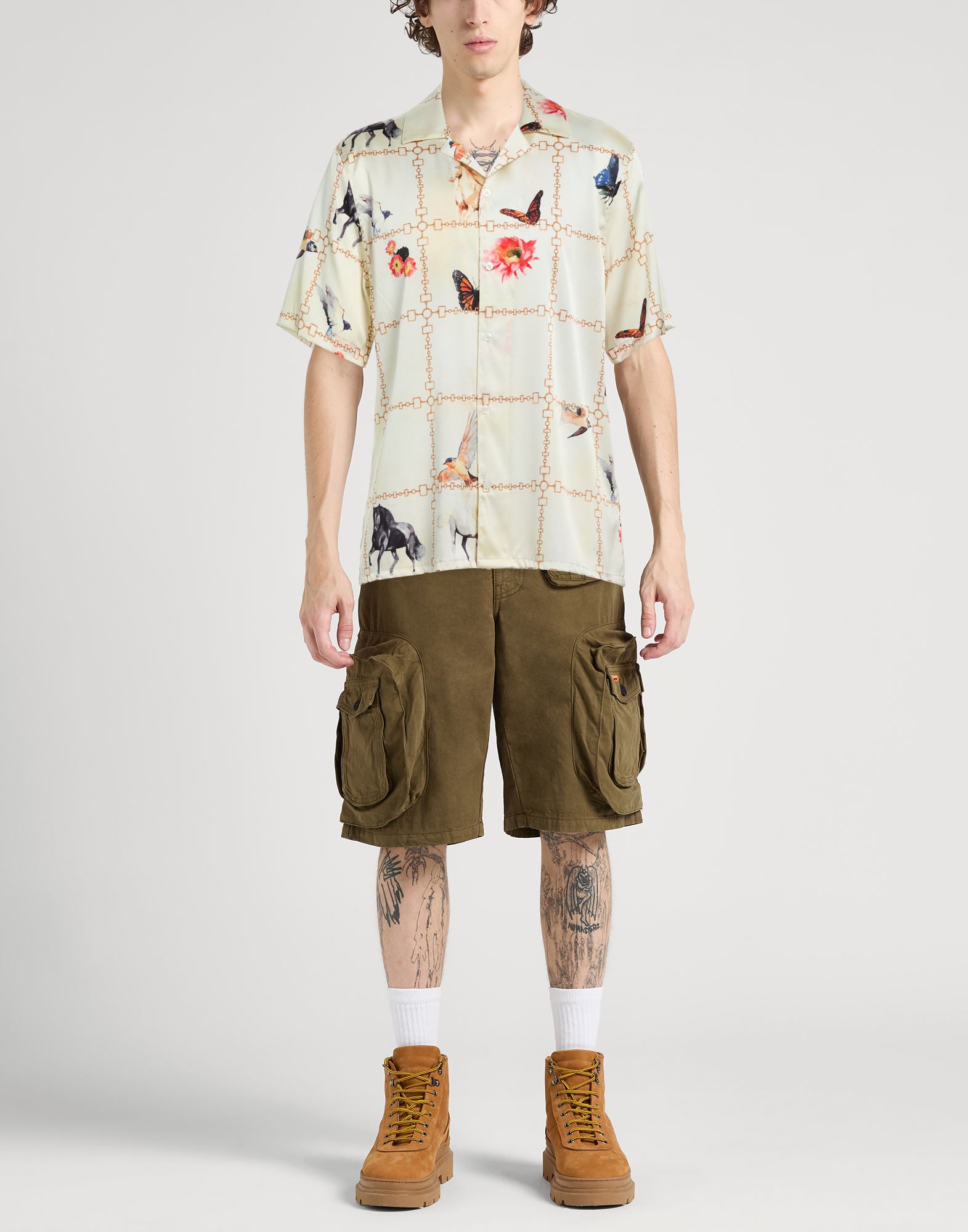  Nahmias - Tops - Hemden - On Yoox.com 