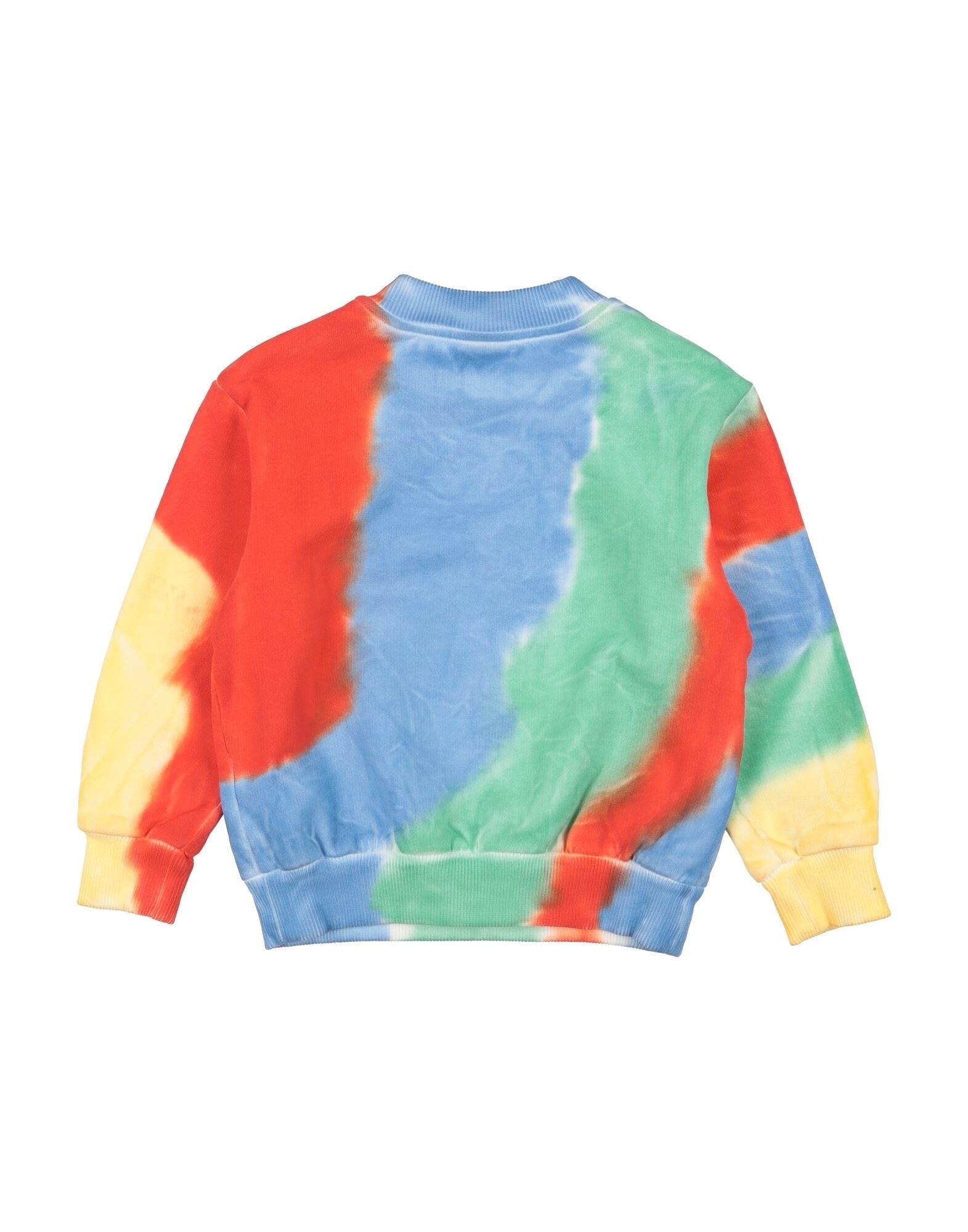  Dolce&gabbana - Tops - Sweatshirts - On Yoox.com 