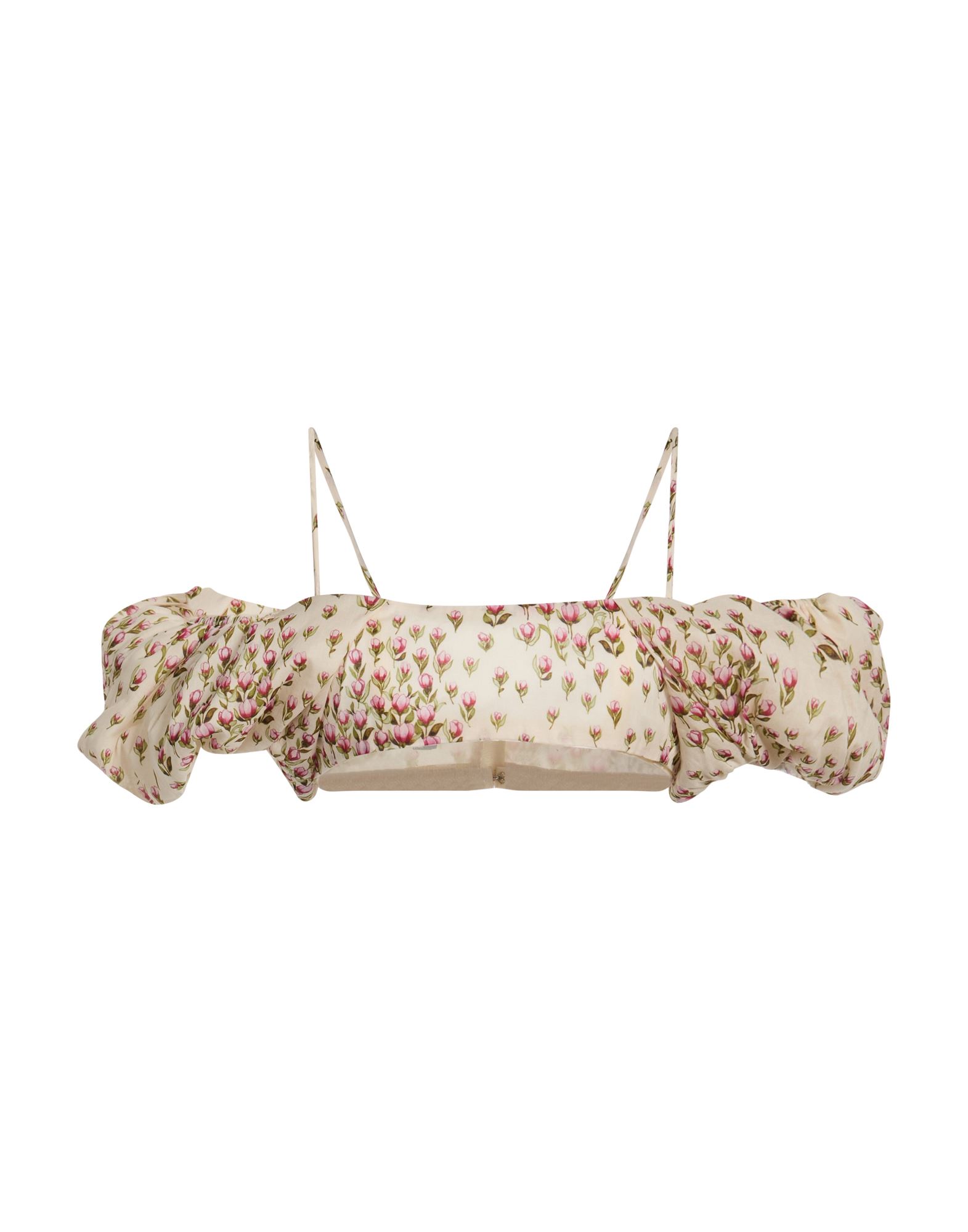  Giambattista Valli - Tops - Tops - On Yoox.com 