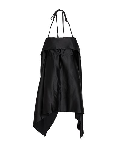 Botter Top Mujer Negro 32,34 Mujer