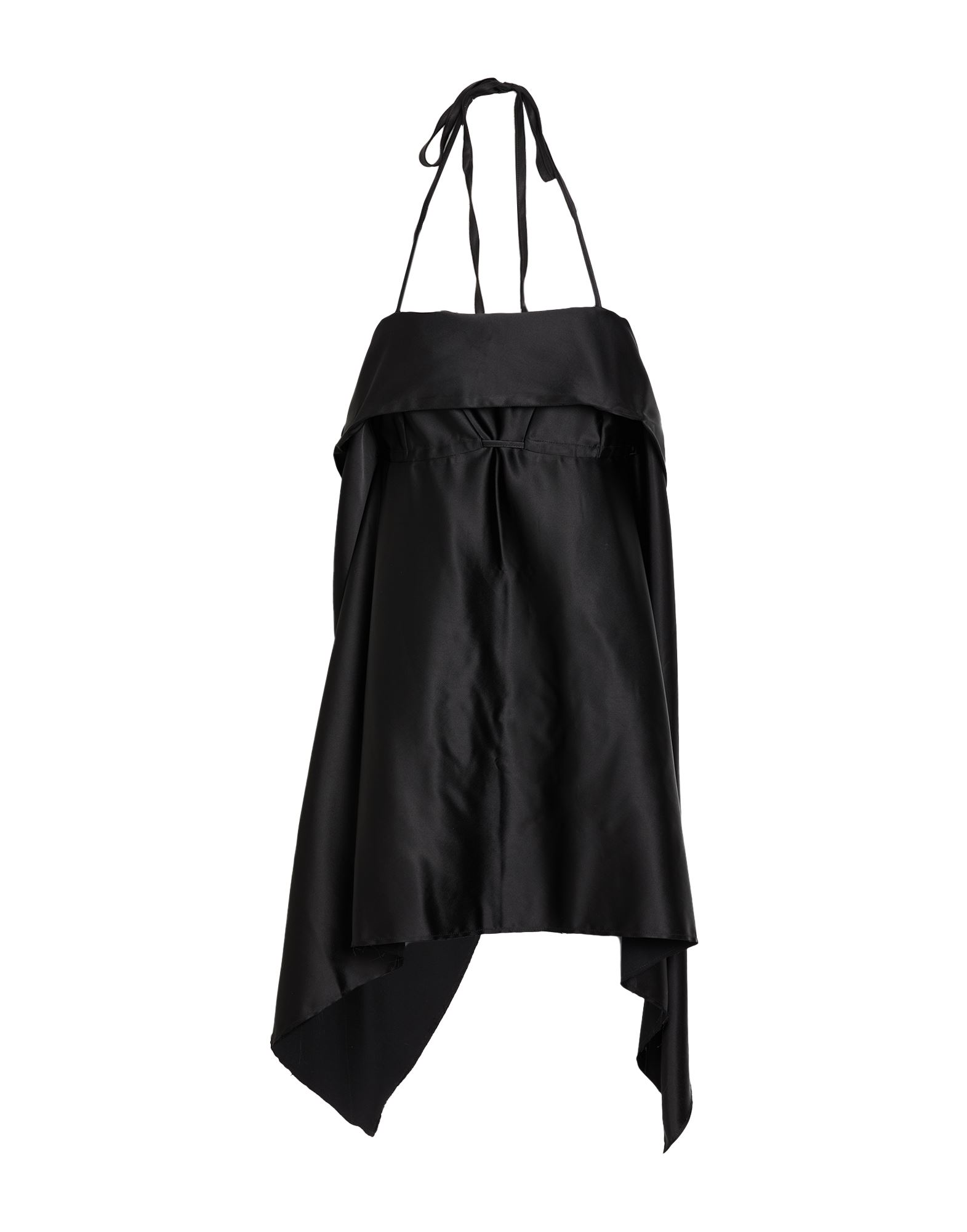  Botter - Tops - Tops - On Yoox.com 