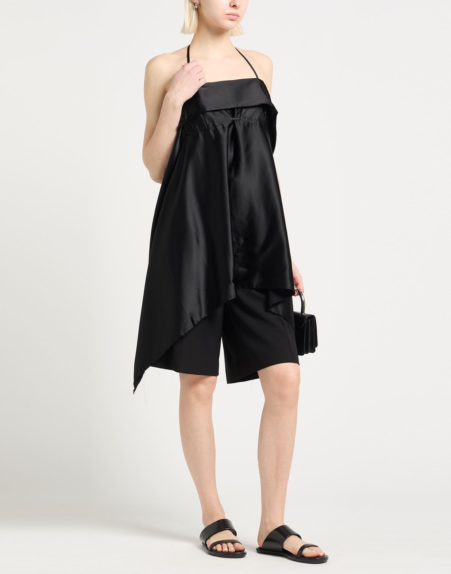  Botter - Tops - Tops - On Yoox.com 