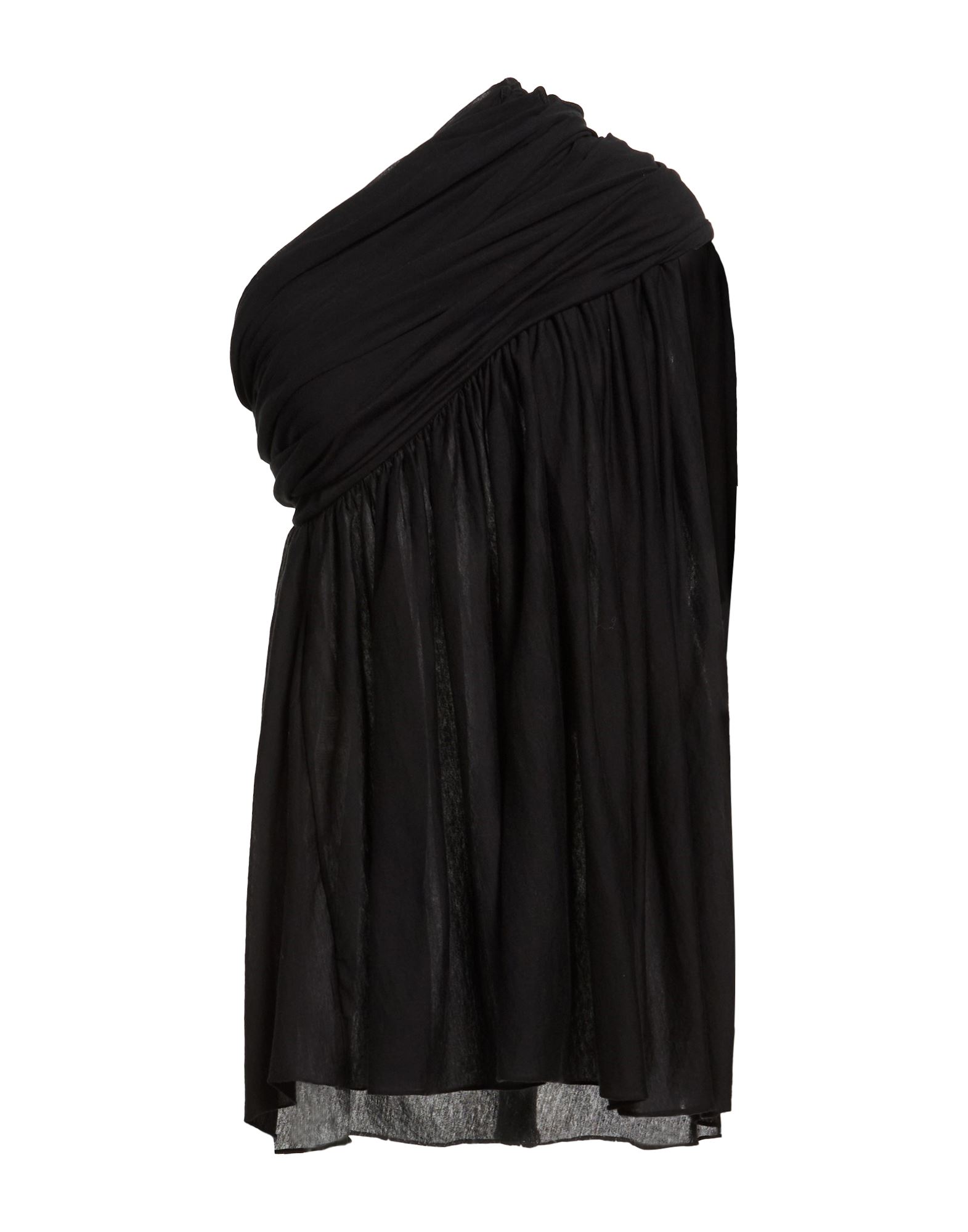 RICK OWENS RICK OWENS ΜΠΛΟΥΖΑΚΙΑ Τοπ