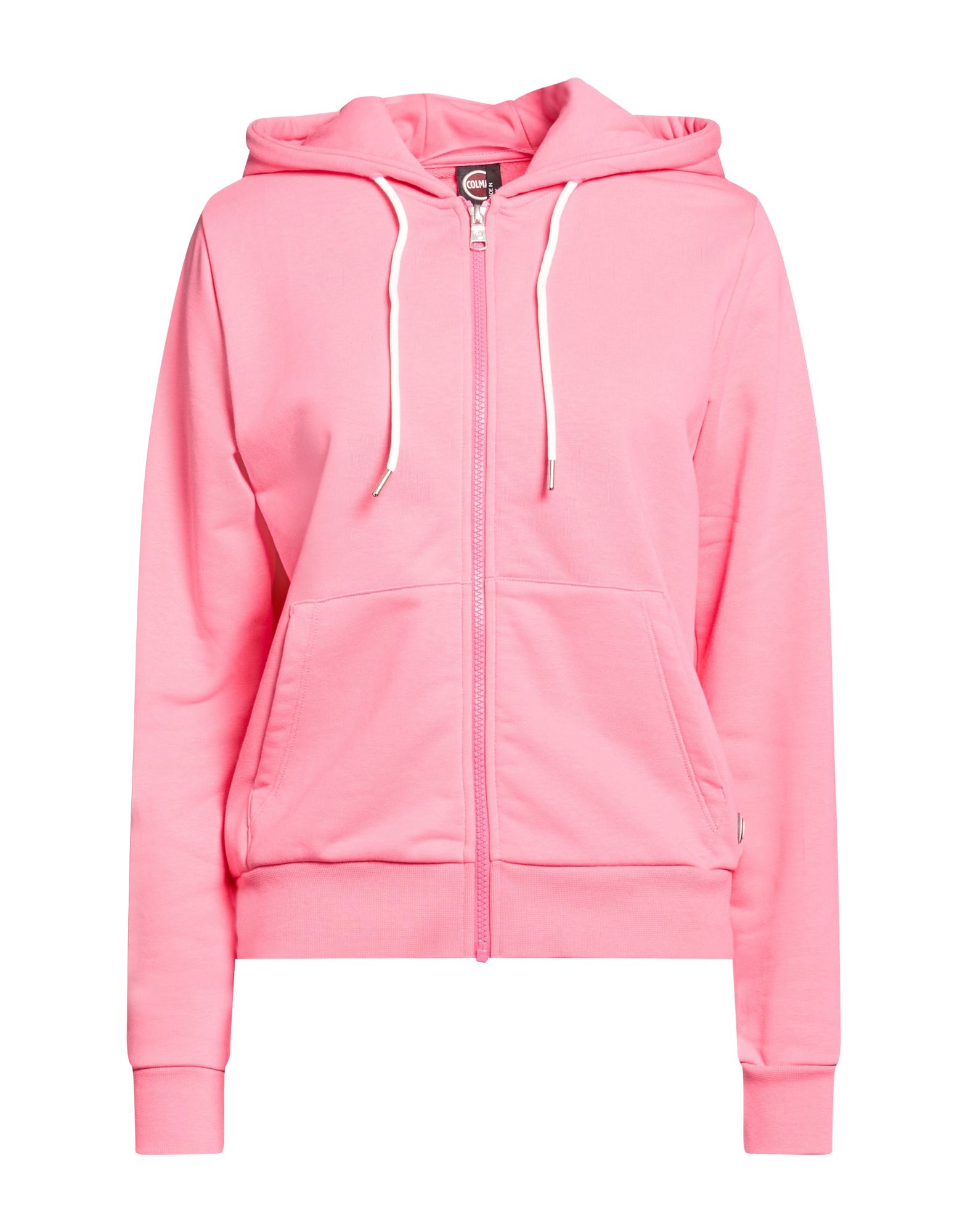  Colmar - Camisetas Y Tops - Sudaderas - On Yoox.com 