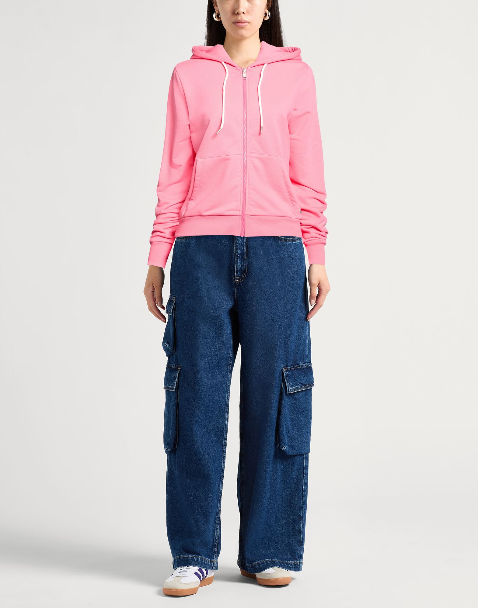  Colmar - Camisetas Y Tops - Sudaderas - On Yoox.com 