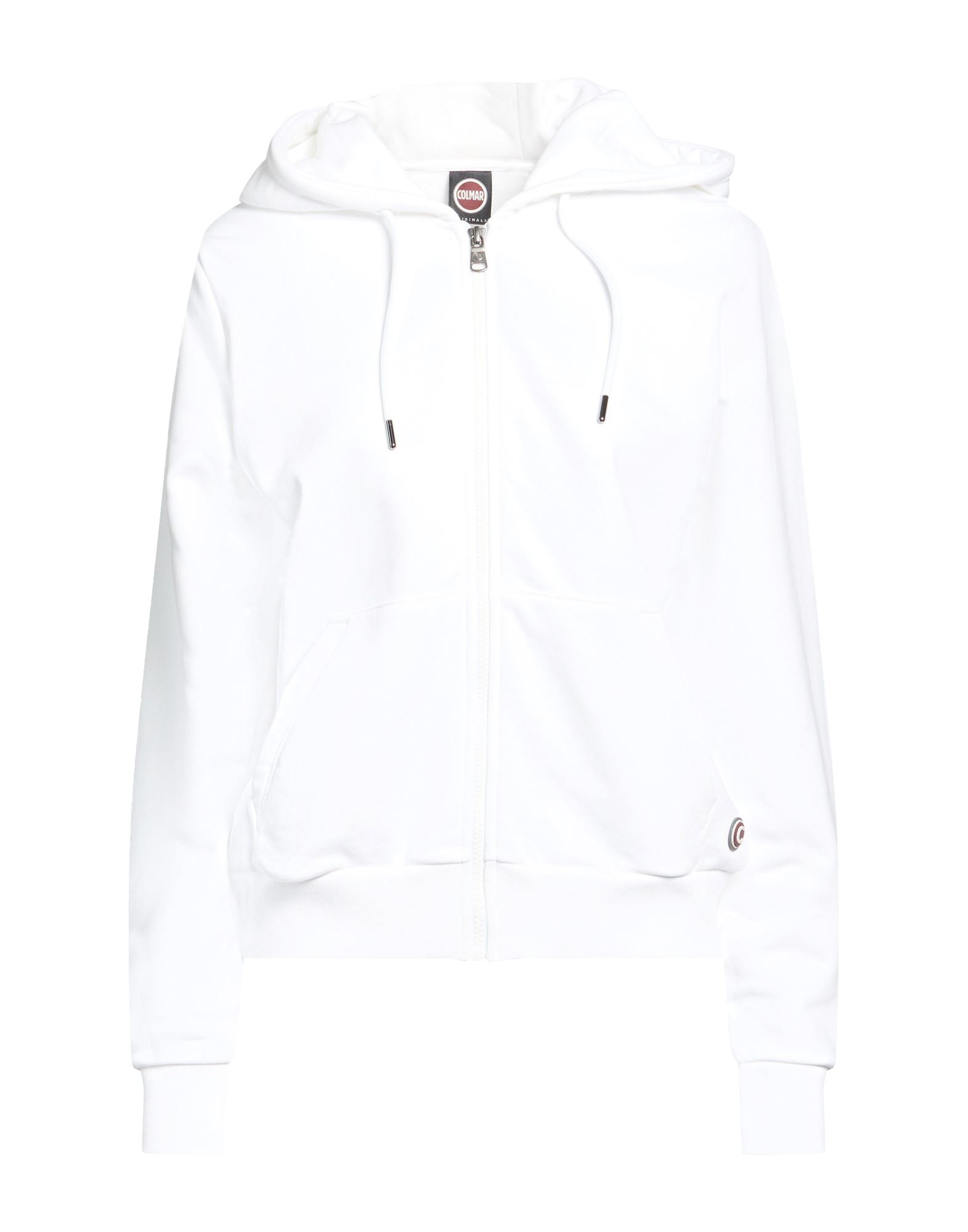  Colmar - Tops - Sweatshirts - On Yoox.com 