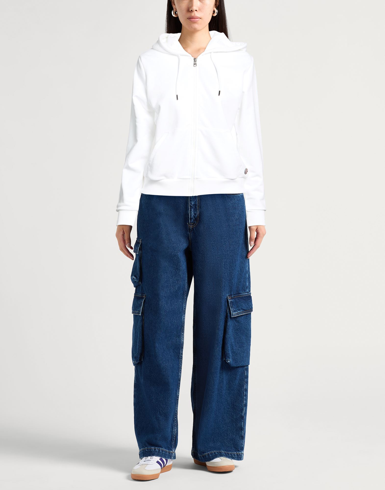  Colmar - Tops - Sweatshirts - On Yoox.com 