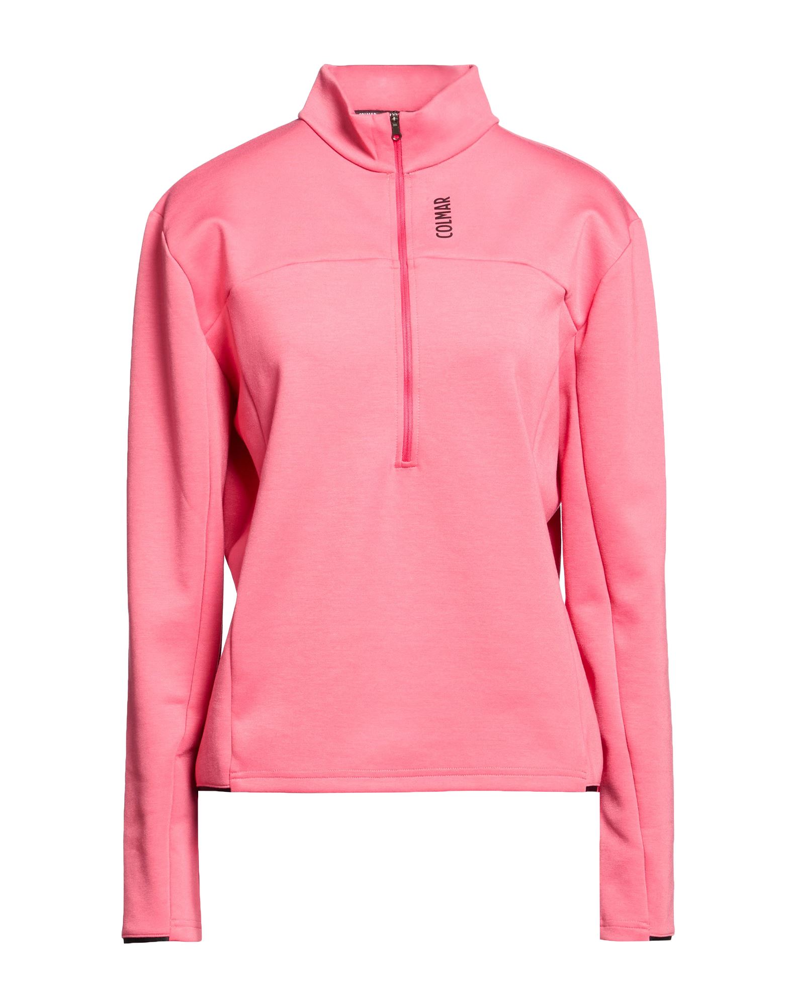  Colmar - Camisetas Y Tops - Sudaderas - On Yoox.com 
