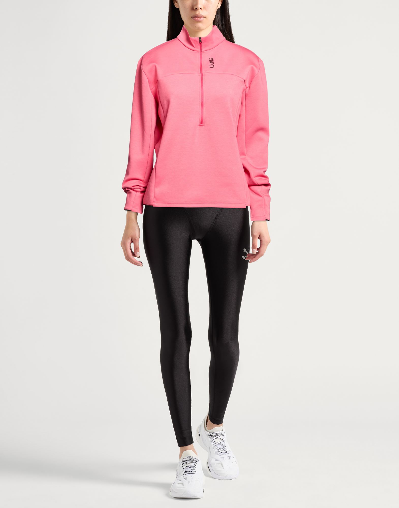  Colmar - Camisetas Y Tops - Sudaderas - On Yoox.com 