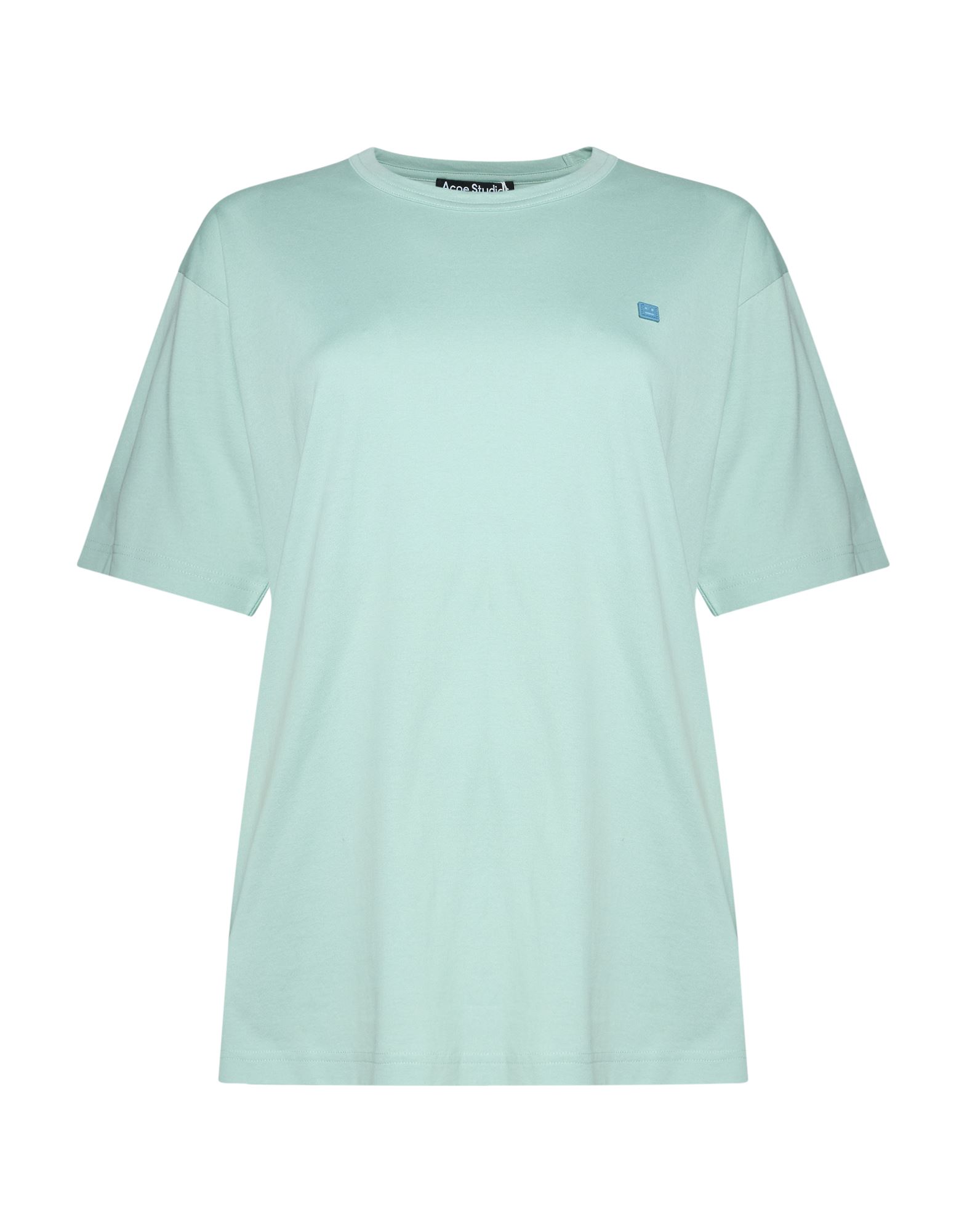 ACNE STUDIOS ΜΠΛΟΥΖΑΚΙΑ T-shirt