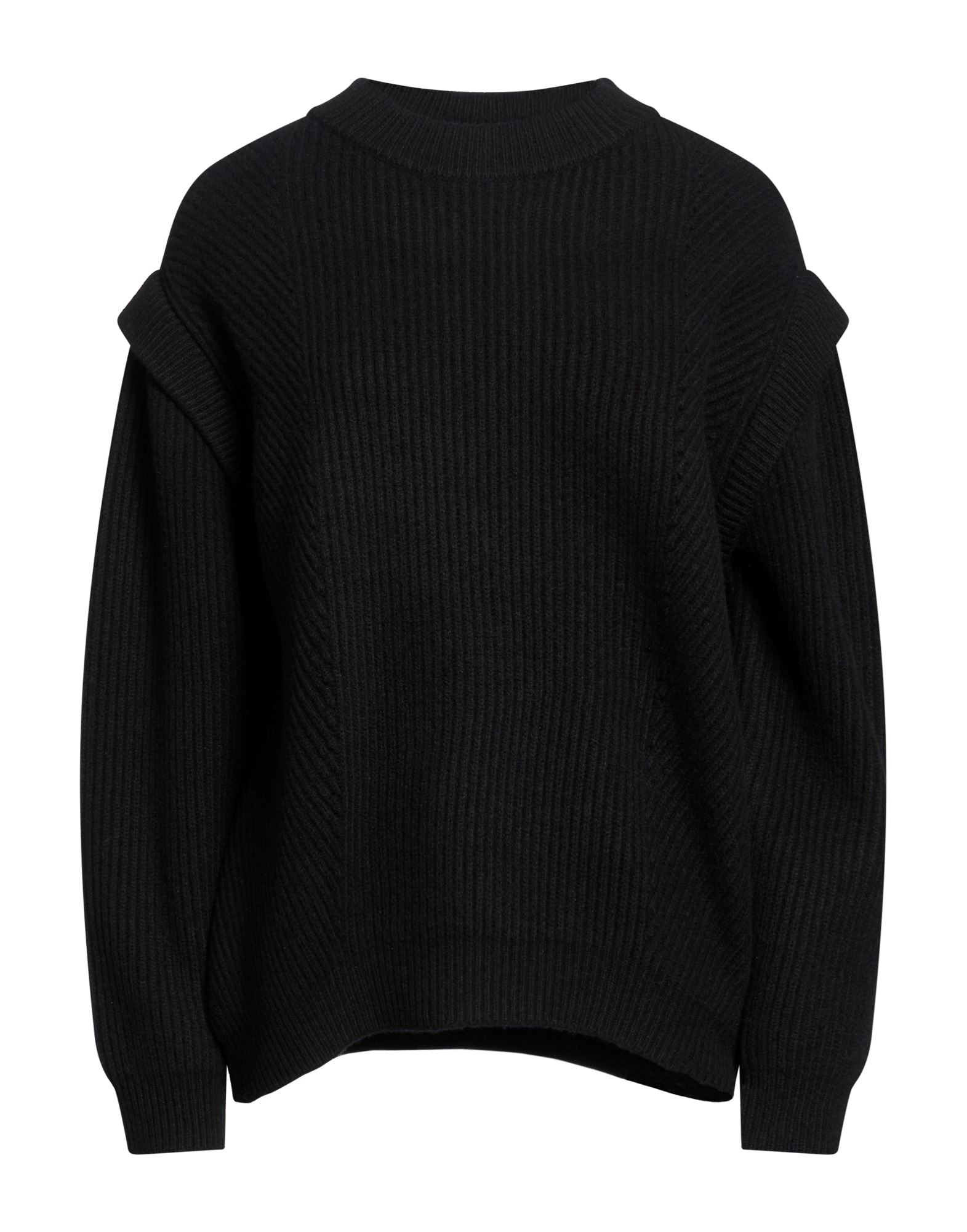 Isabelle Blanche Paris - Strickwaren - Pullover - On Yoox.com 