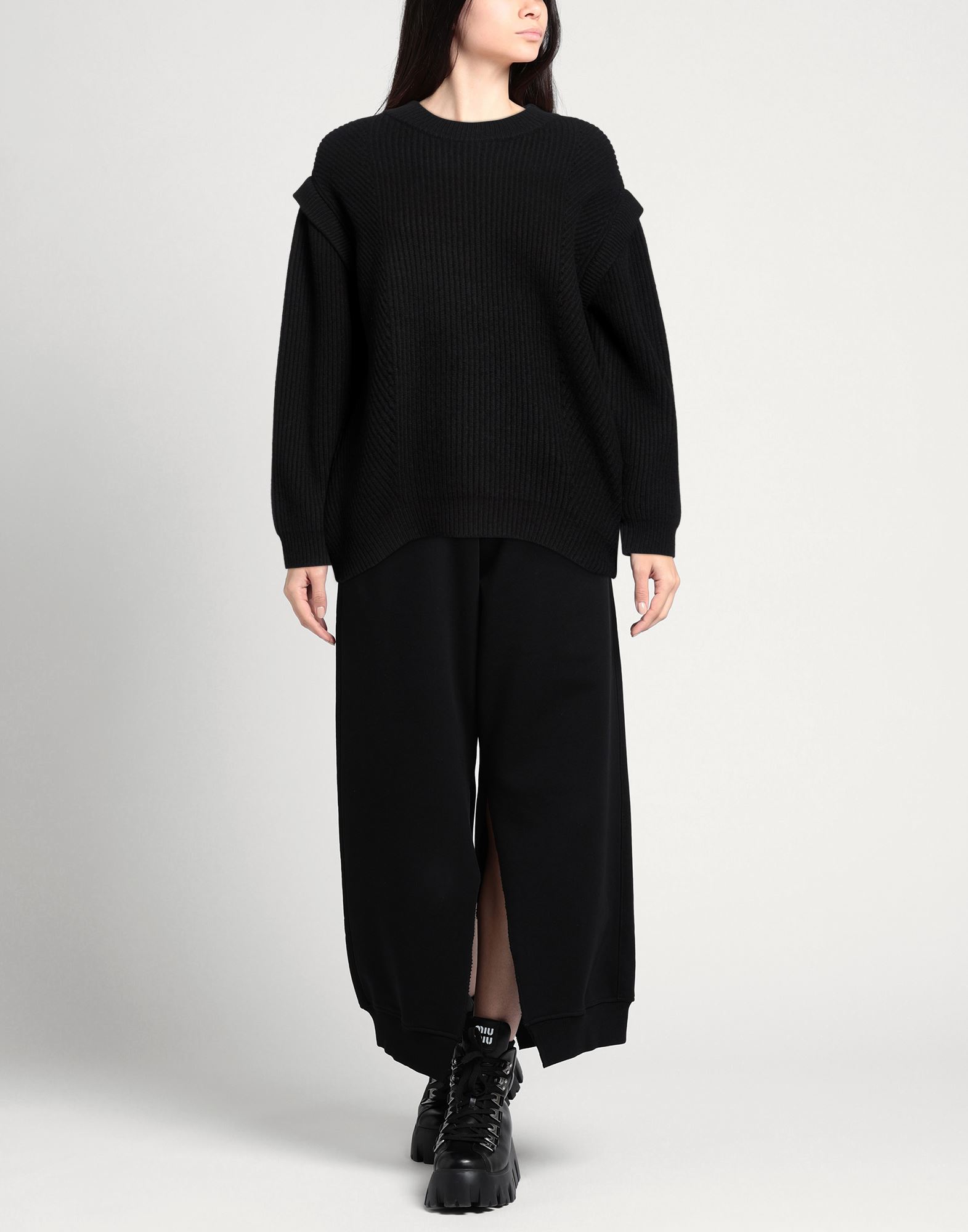  Isabelle Blanche Paris - Strickwaren - Pullover - On Yoox.com 