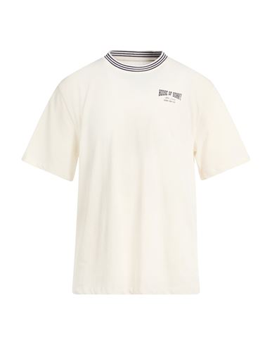 Camiseta Hombre Hueso 3XL,L,M,S,XL,XS,XXL Hombre