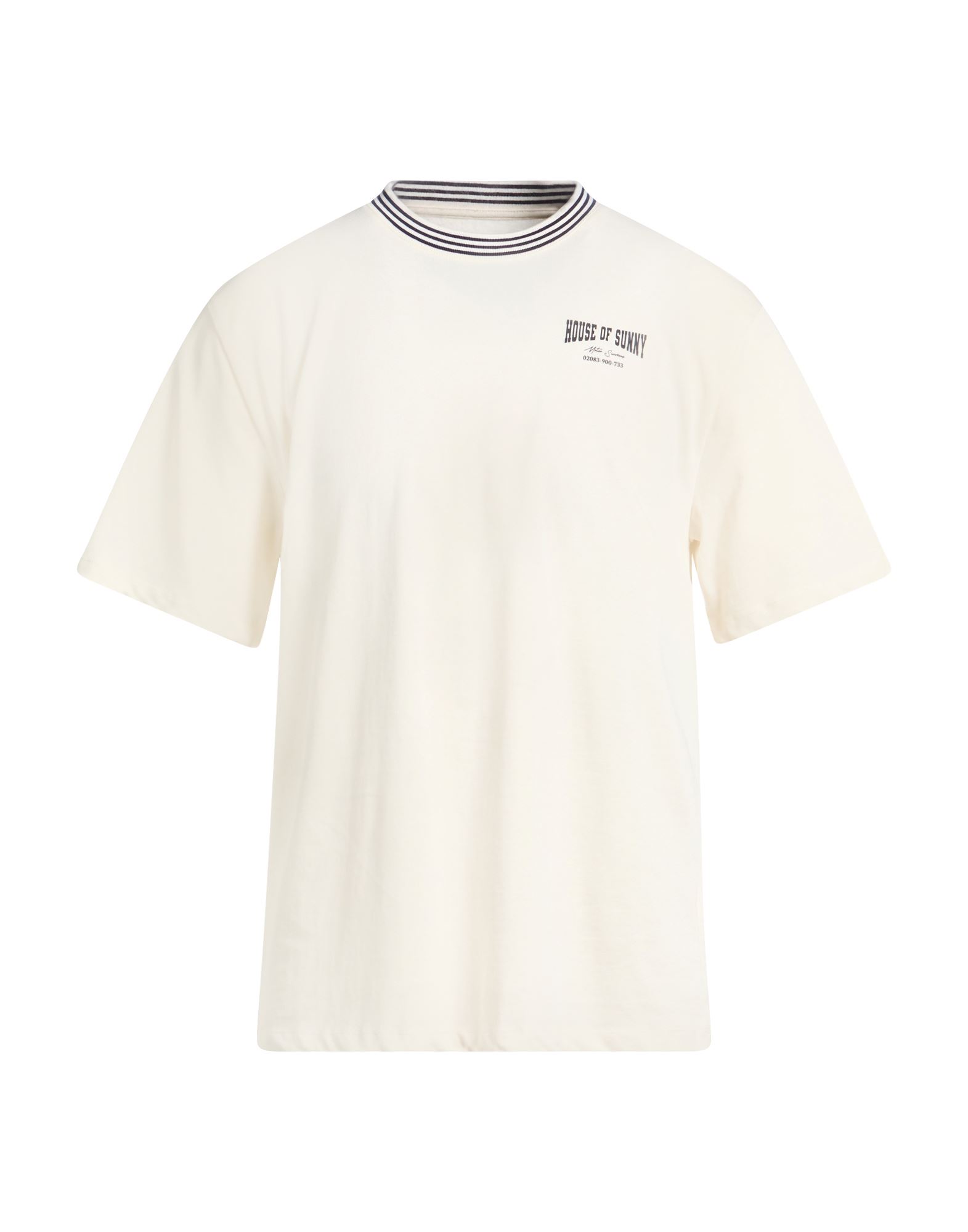  House Of Sunny - Tops - T-shirts - On Yoox.com 