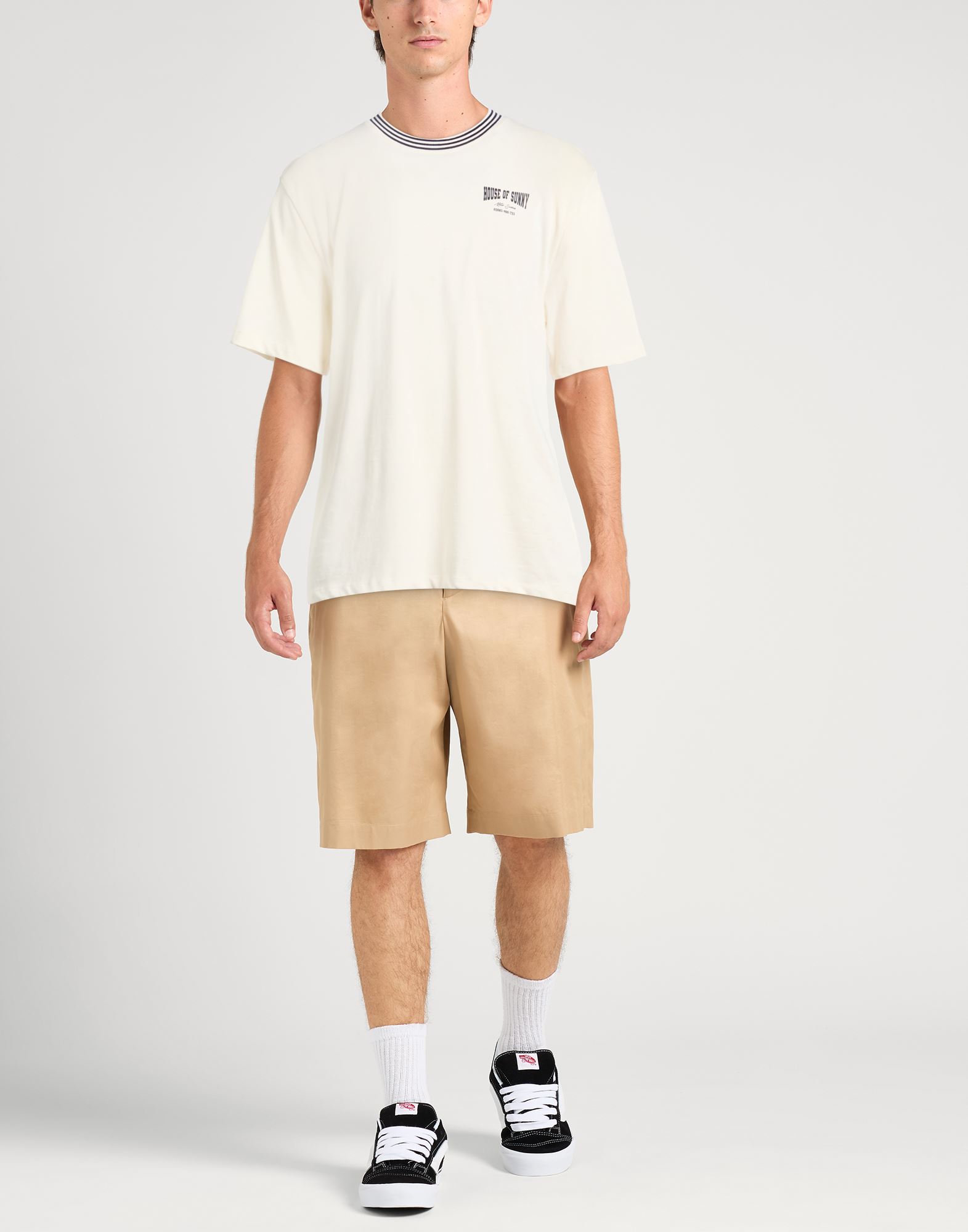 House Of Sunny - Tops - T-shirts - On Yoox.com 