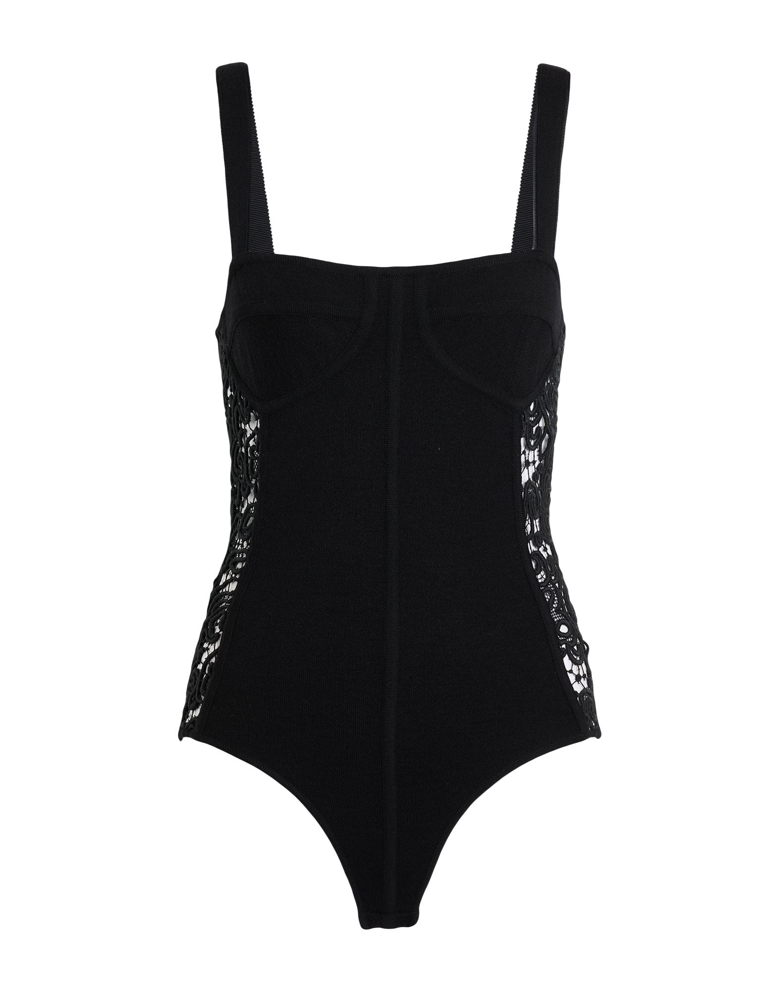 DION LEE DION LEE ΜΠΛΟΥΖΑΚΙΑ Κορμάκι