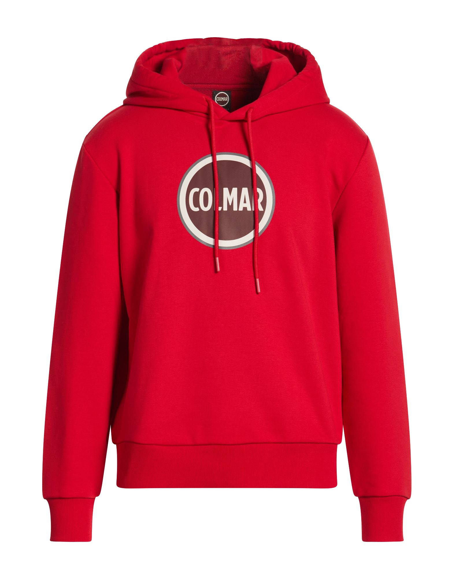  Colmar - Camisetas Y Tops - Sudaderas - On Yoox.com 