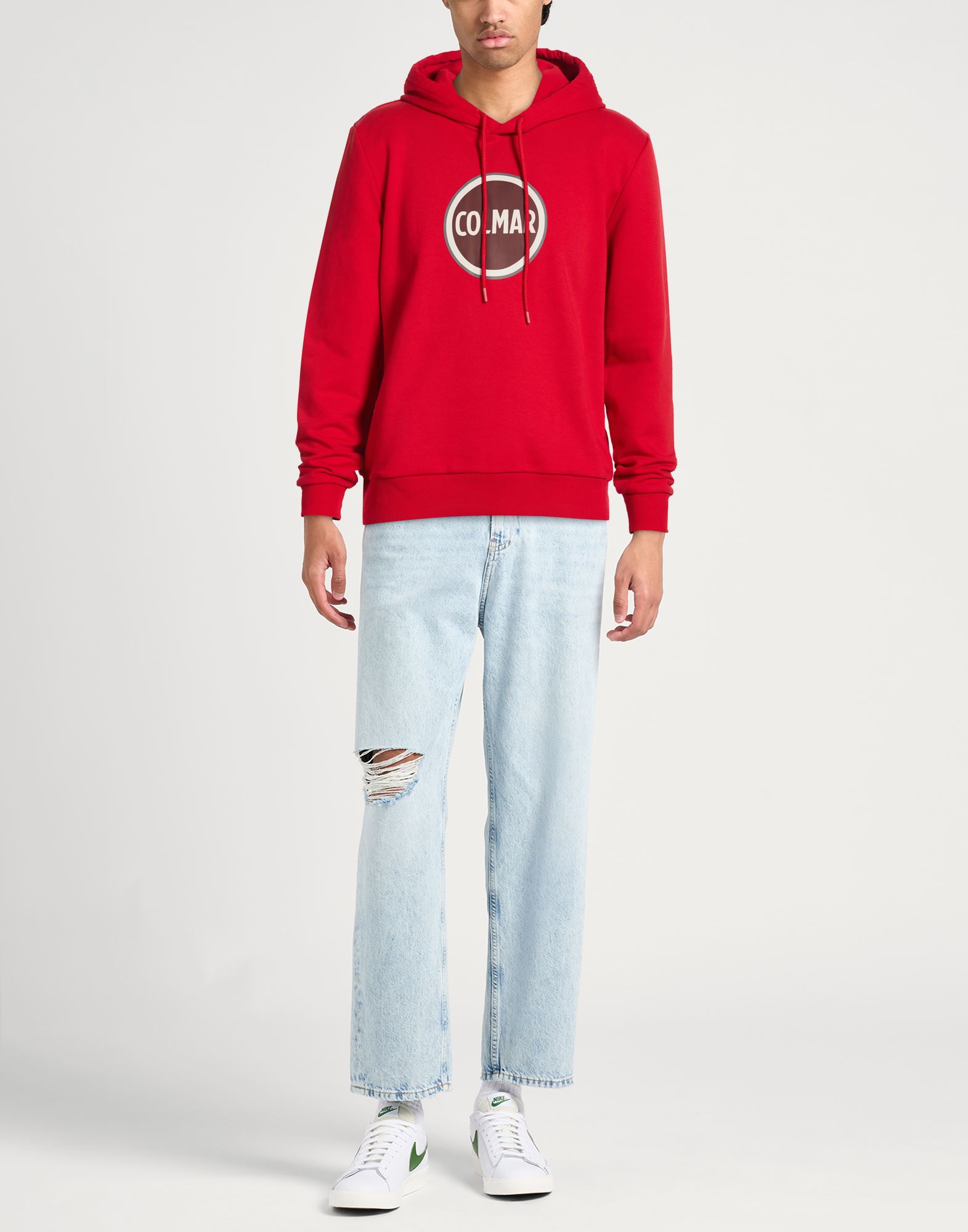  Colmar - Camisetas Y Tops - Sudaderas - On Yoox.com 