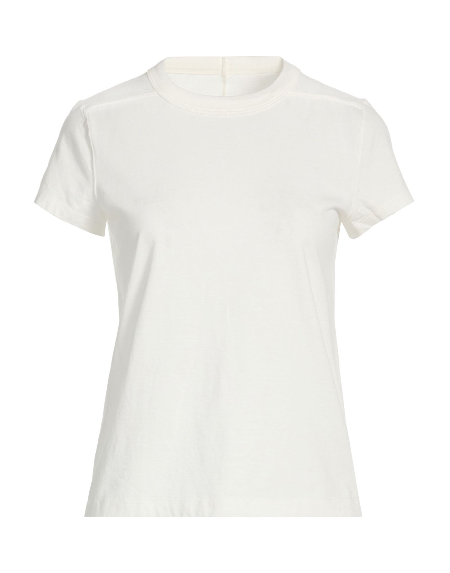 RICK OWENS RICK OWENS ΜΠΛΟΥΖΑΚΙΑ T-shirt