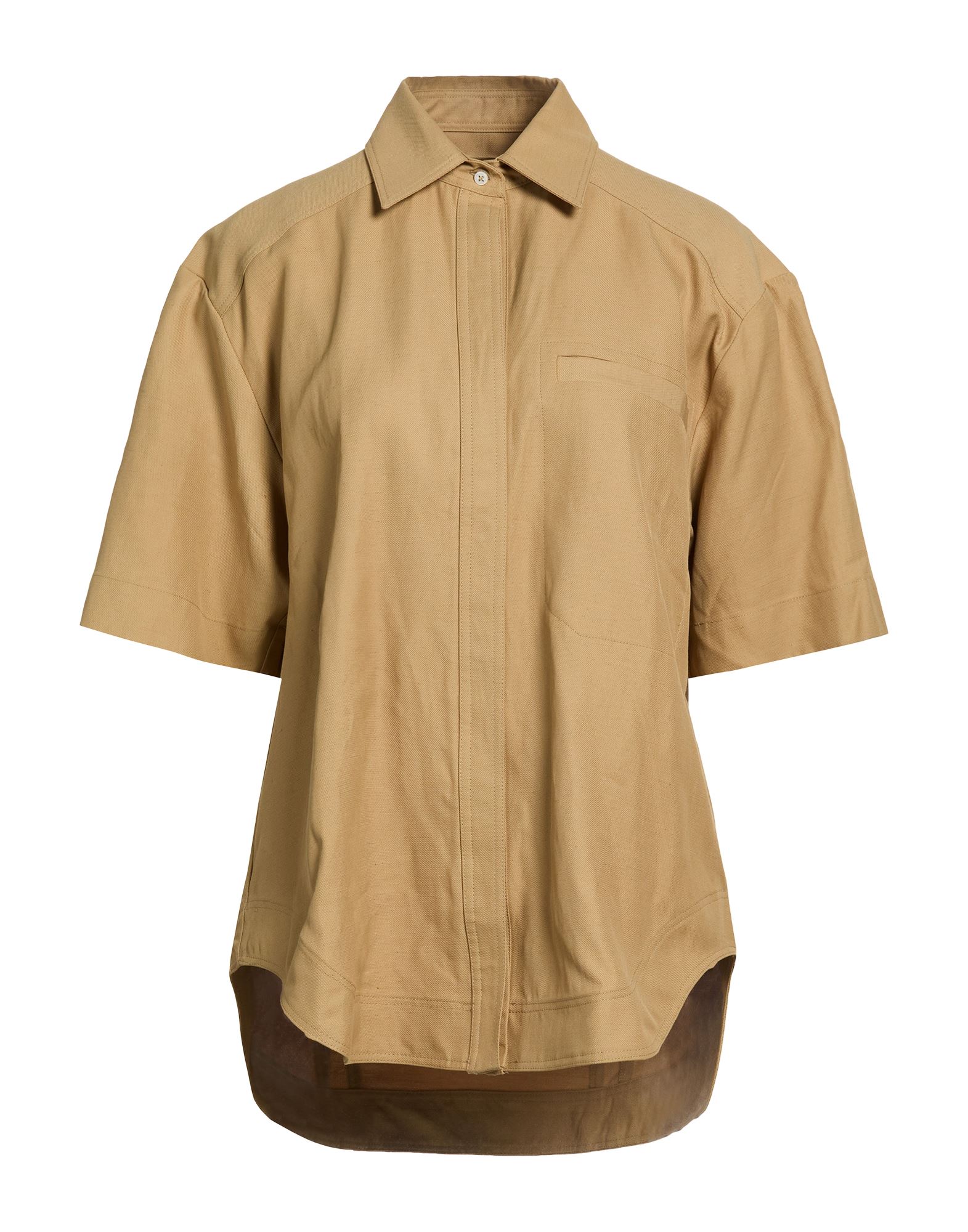  Loulou Studio - Tops - Hemden - On Yoox.com 