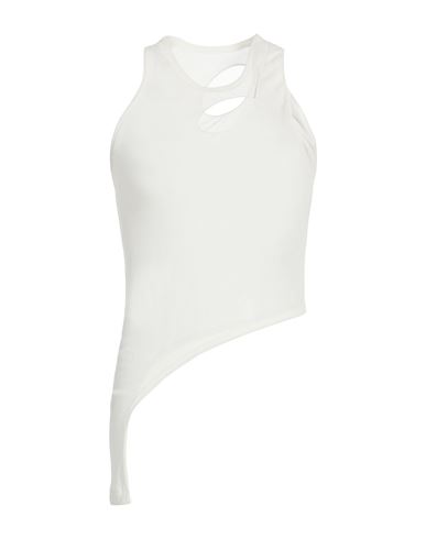 Top Damen Off white 36,38,40 Damen