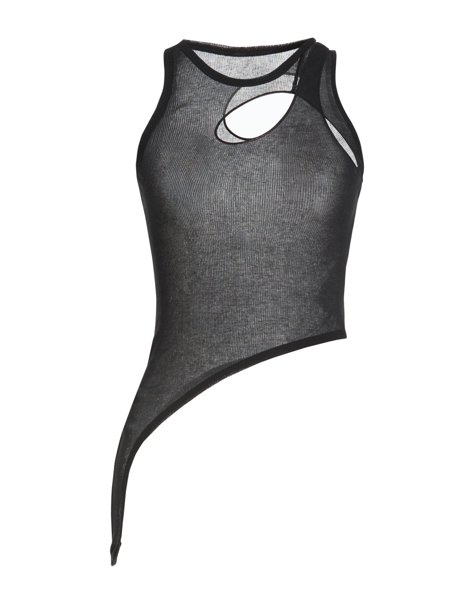 DION LEE DION LEE ΜΠΛΟΥΖΑΚΙΑ Τοπ