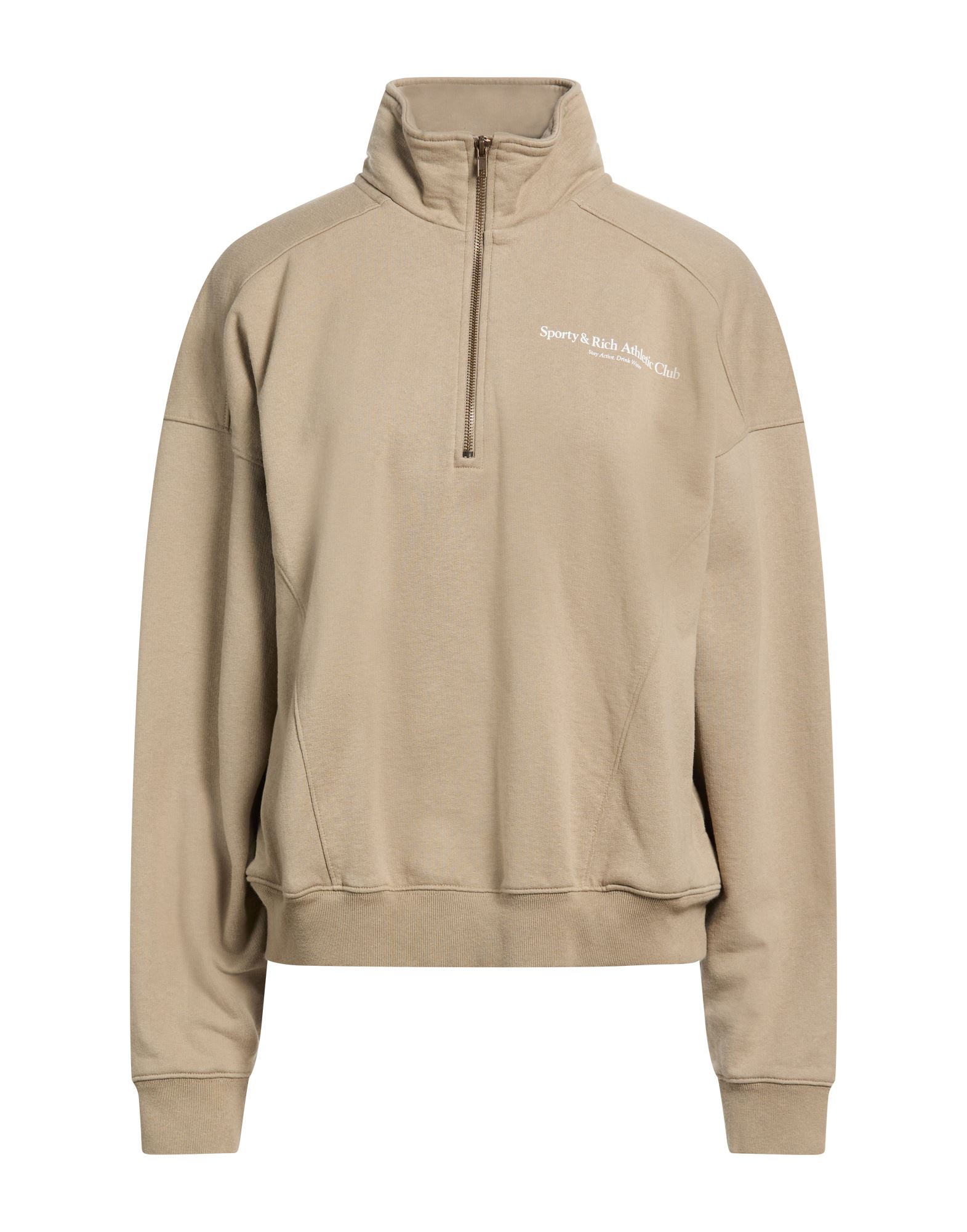  Sporty & Rich - Tops - Sweatshirts - On Yoox.com 