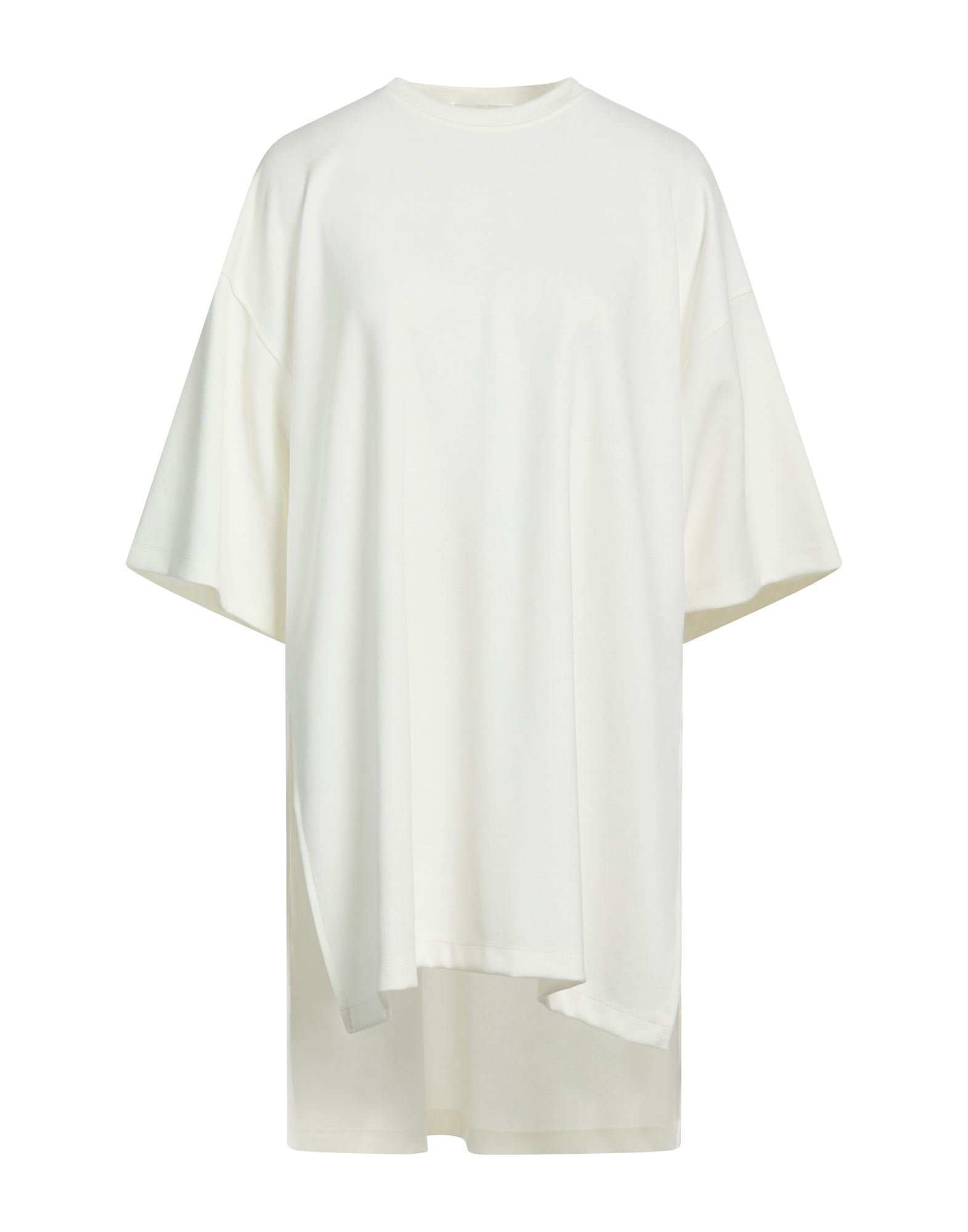 HINNOMINATE ΜΠΛΟΥΖΑΚΙΑ T-shirt