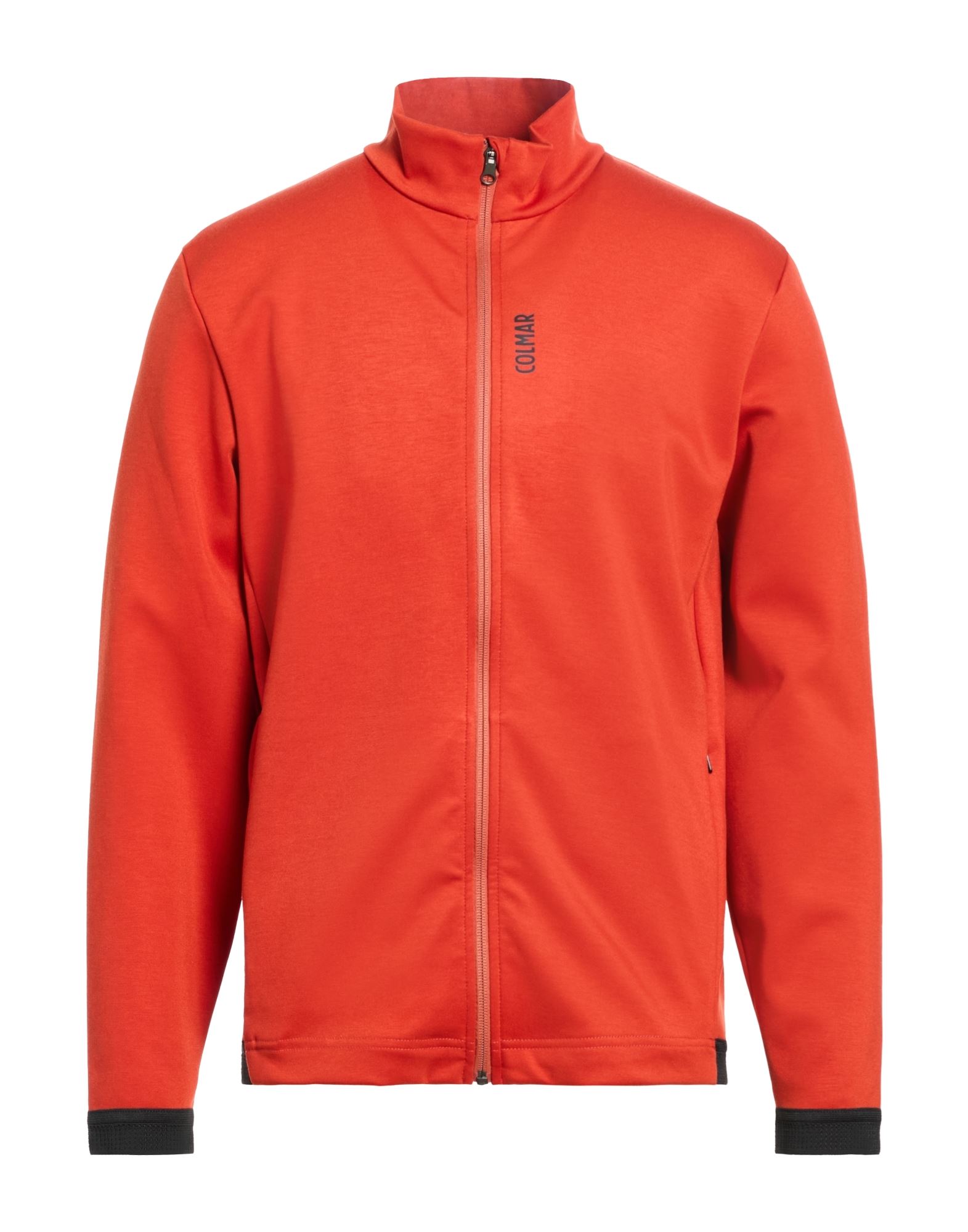  Colmar - Camisetas Y Tops - Sudaderas - On Yoox.com 