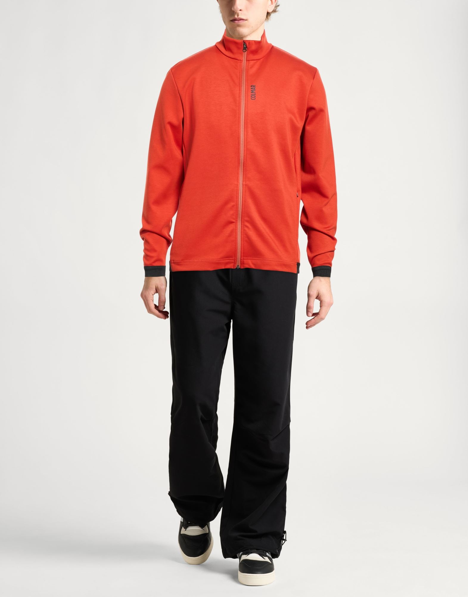  Colmar - Camisetas Y Tops - Sudaderas - On Yoox.com 