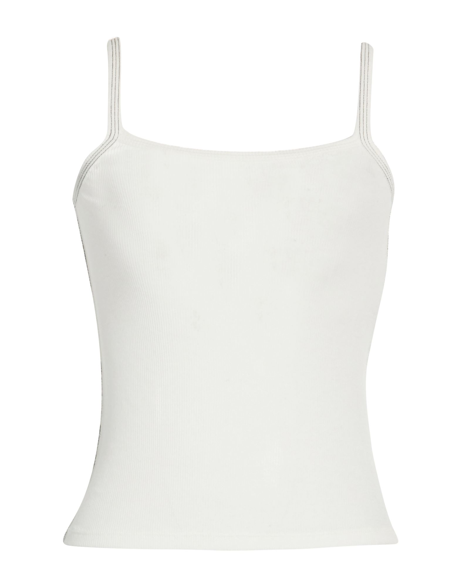 DION LEE ΜΠΛΟΥΖΑΚΙΑ Τοπ