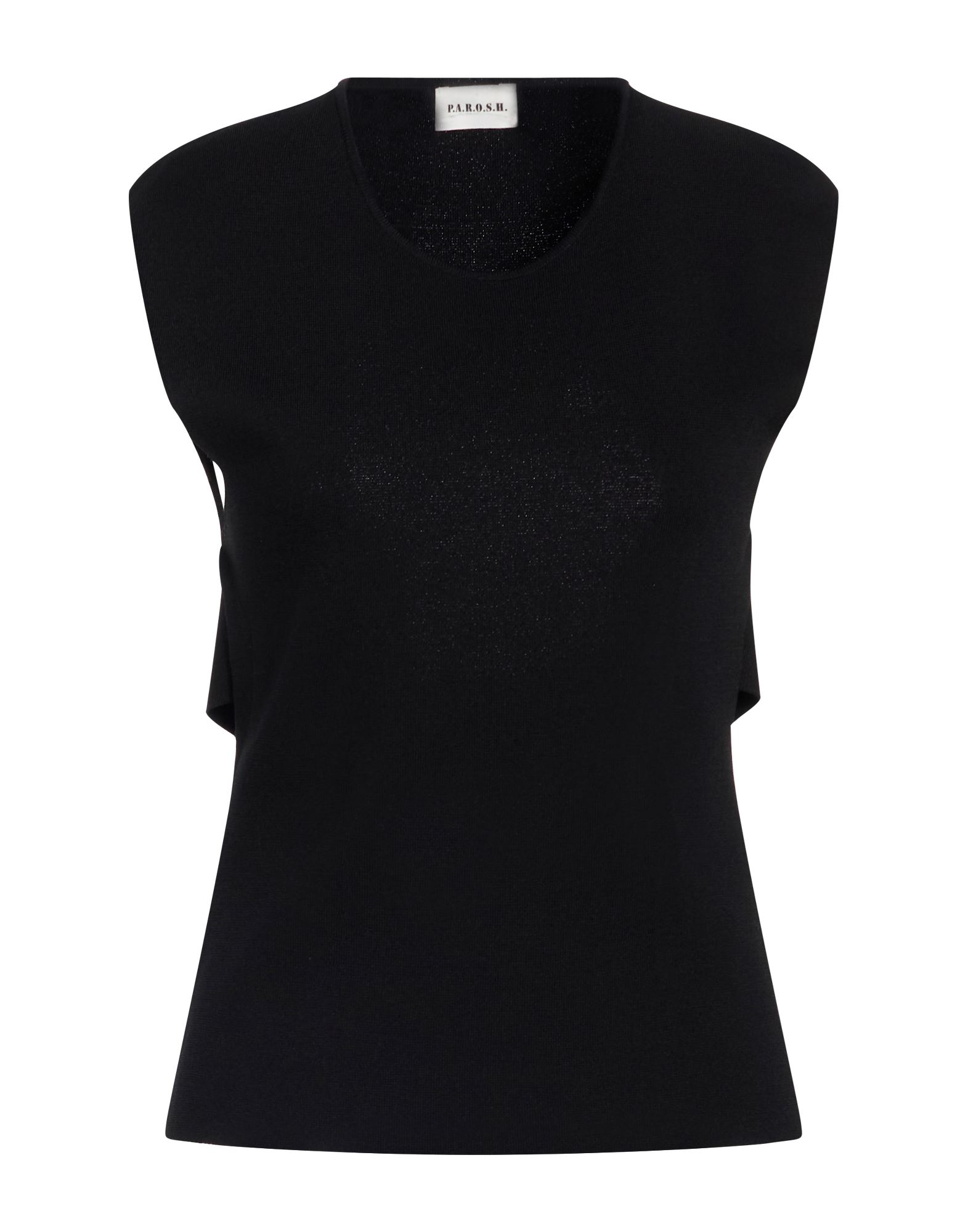  P.a.r.o.s.h. - Tops - Tops - On Yoox.com 