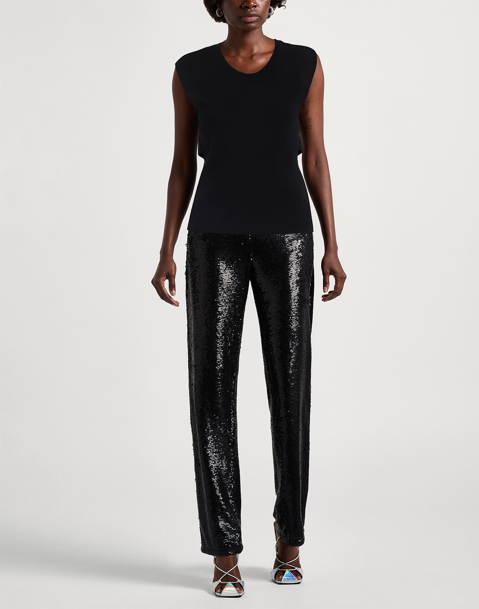  P.a.r.o.s.h. - Tops - Tops - On Yoox.com 